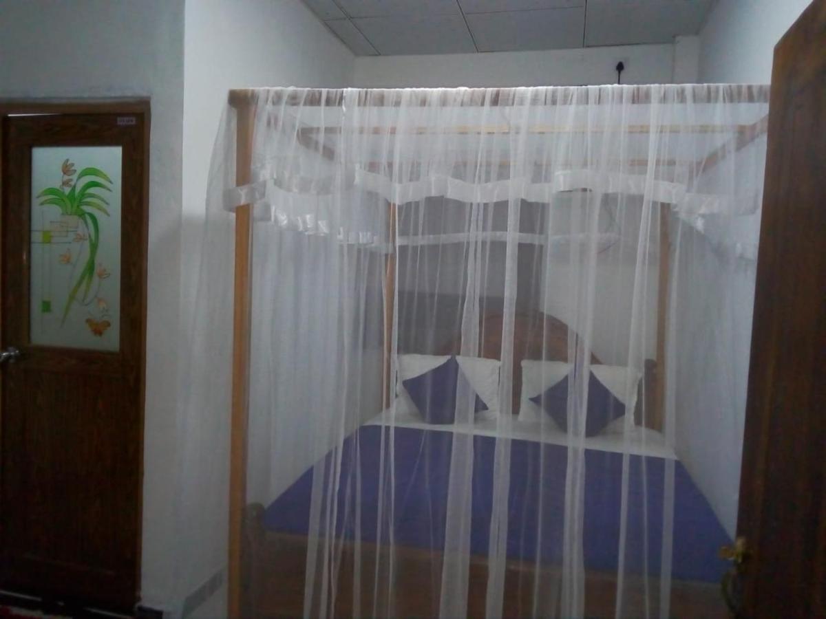 Timasha Home Stay view 5