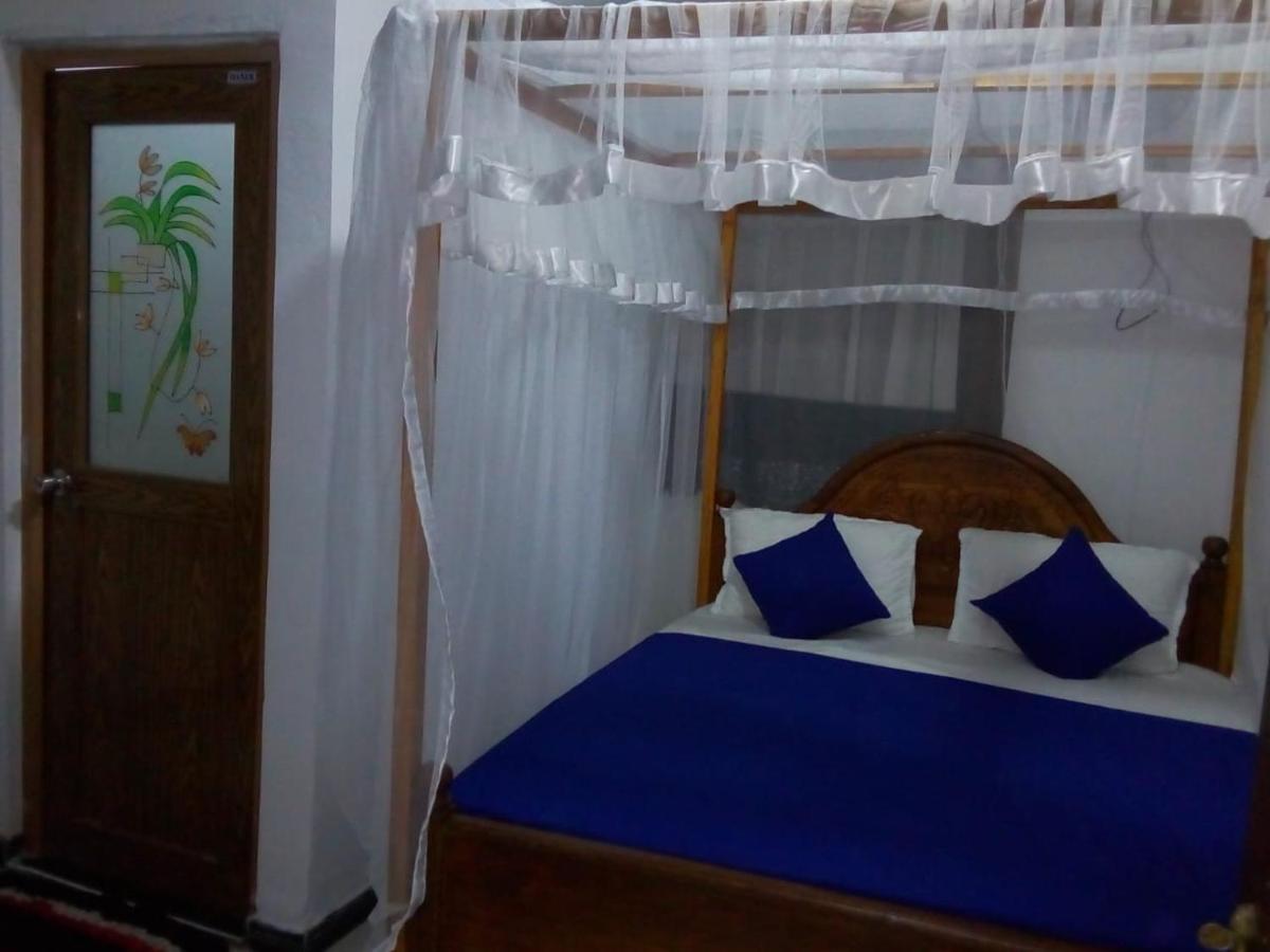 Timasha Home Stay view 4