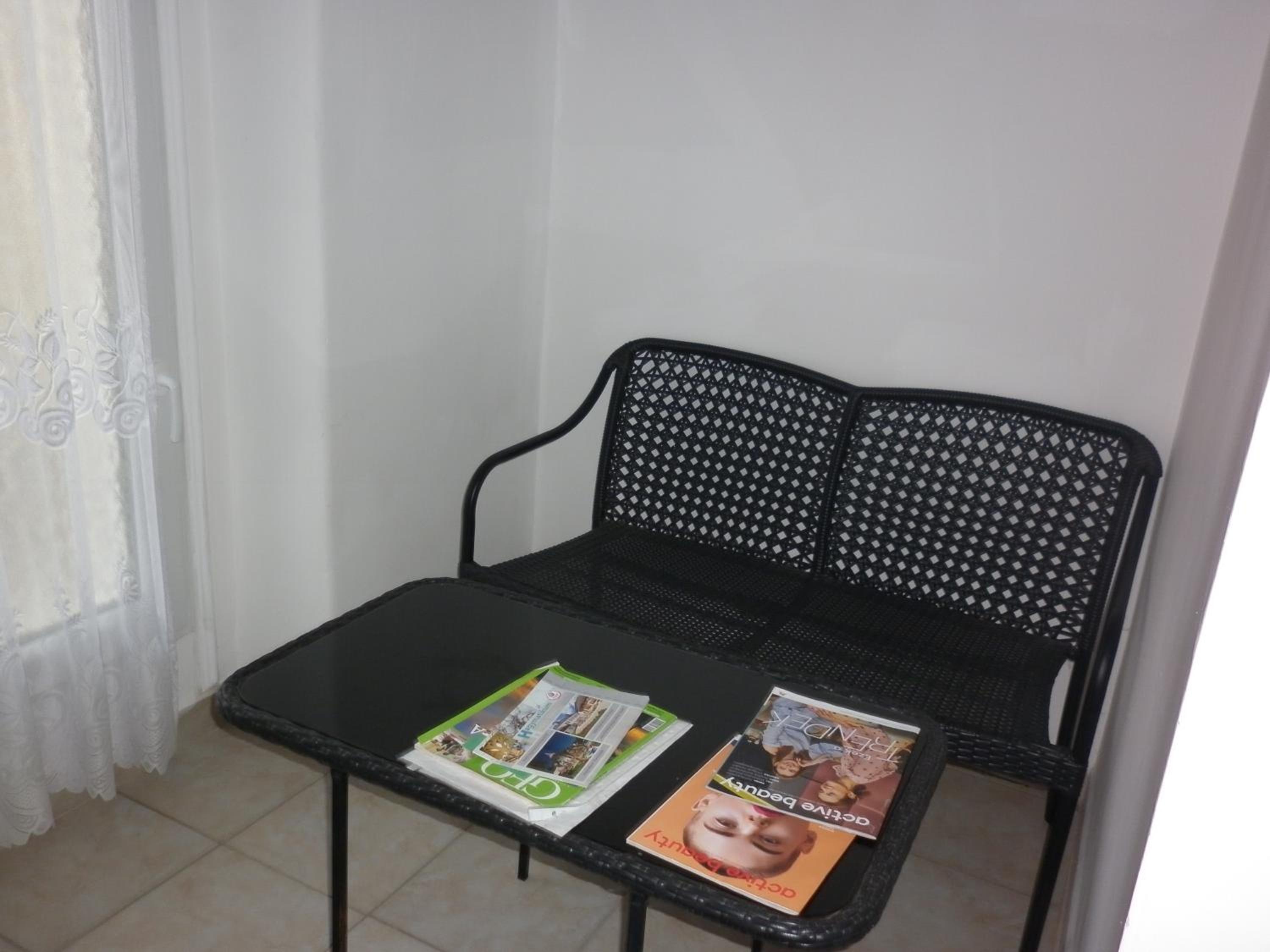 Photo 27