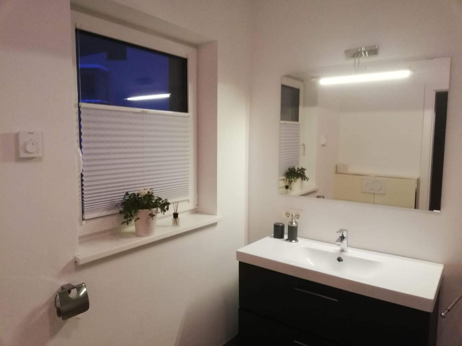 Appartement Gschwandtner