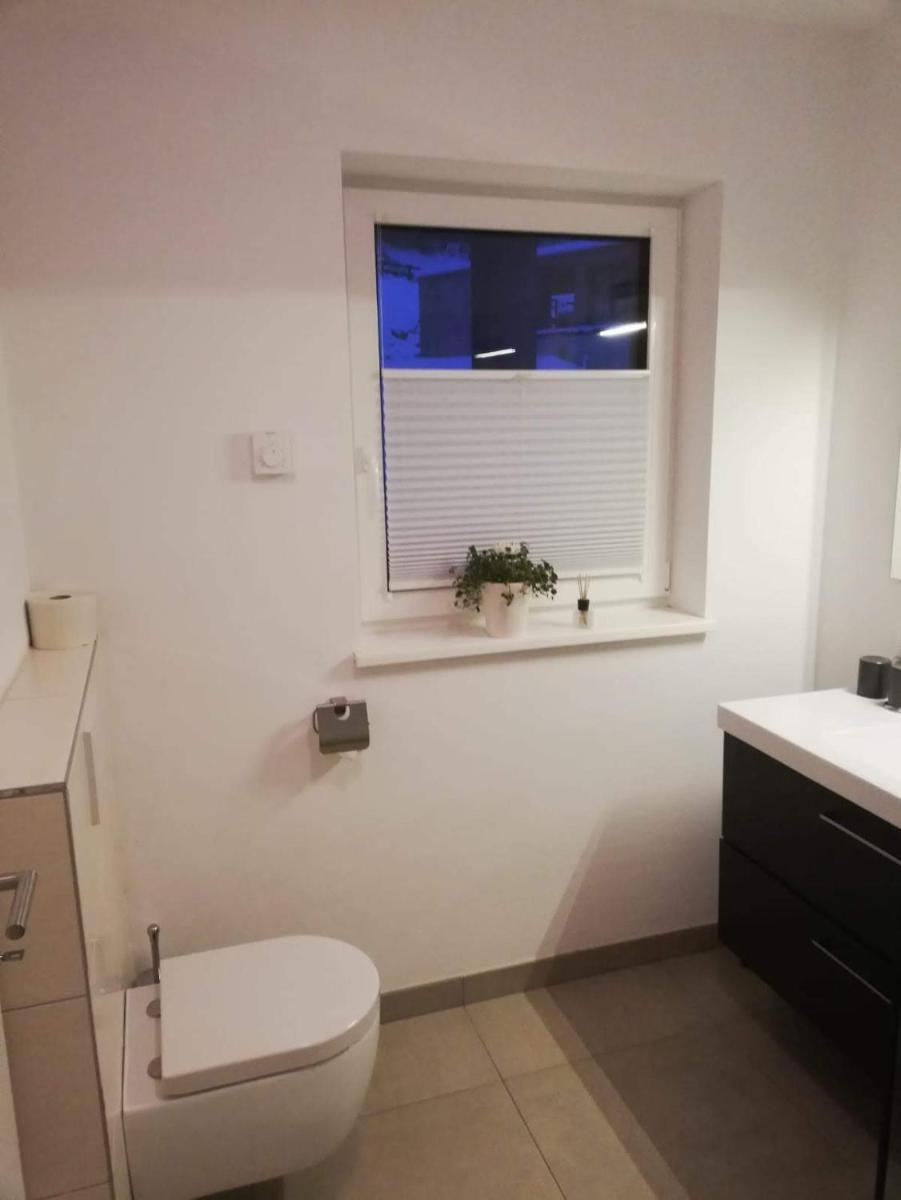 Appartement Gschwandtner