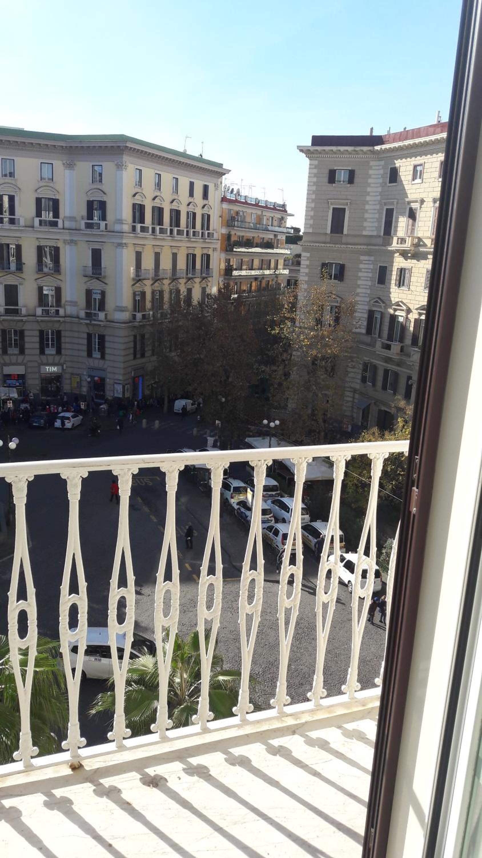 La Casa di Elvira