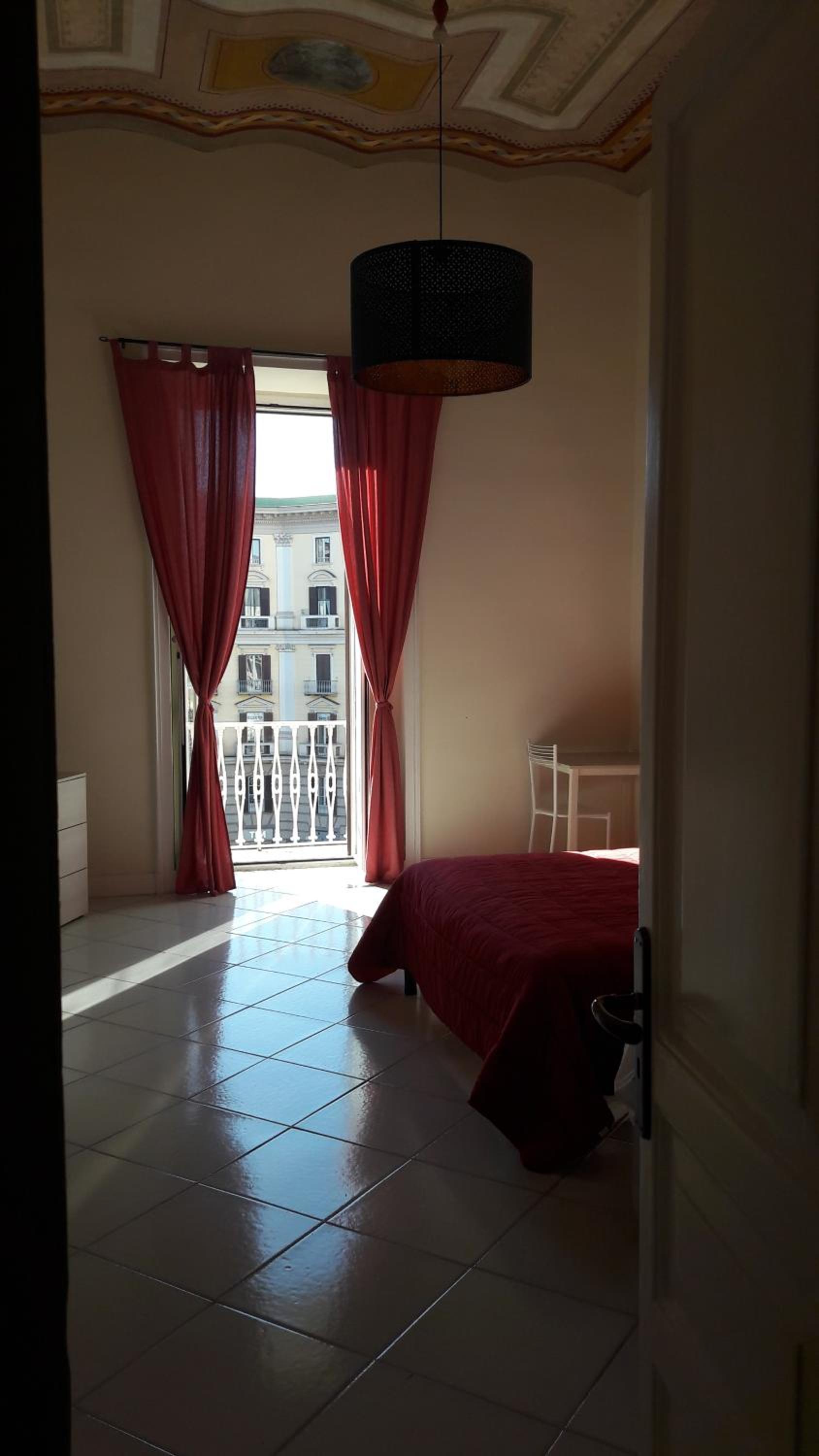 La Casa di Elvira