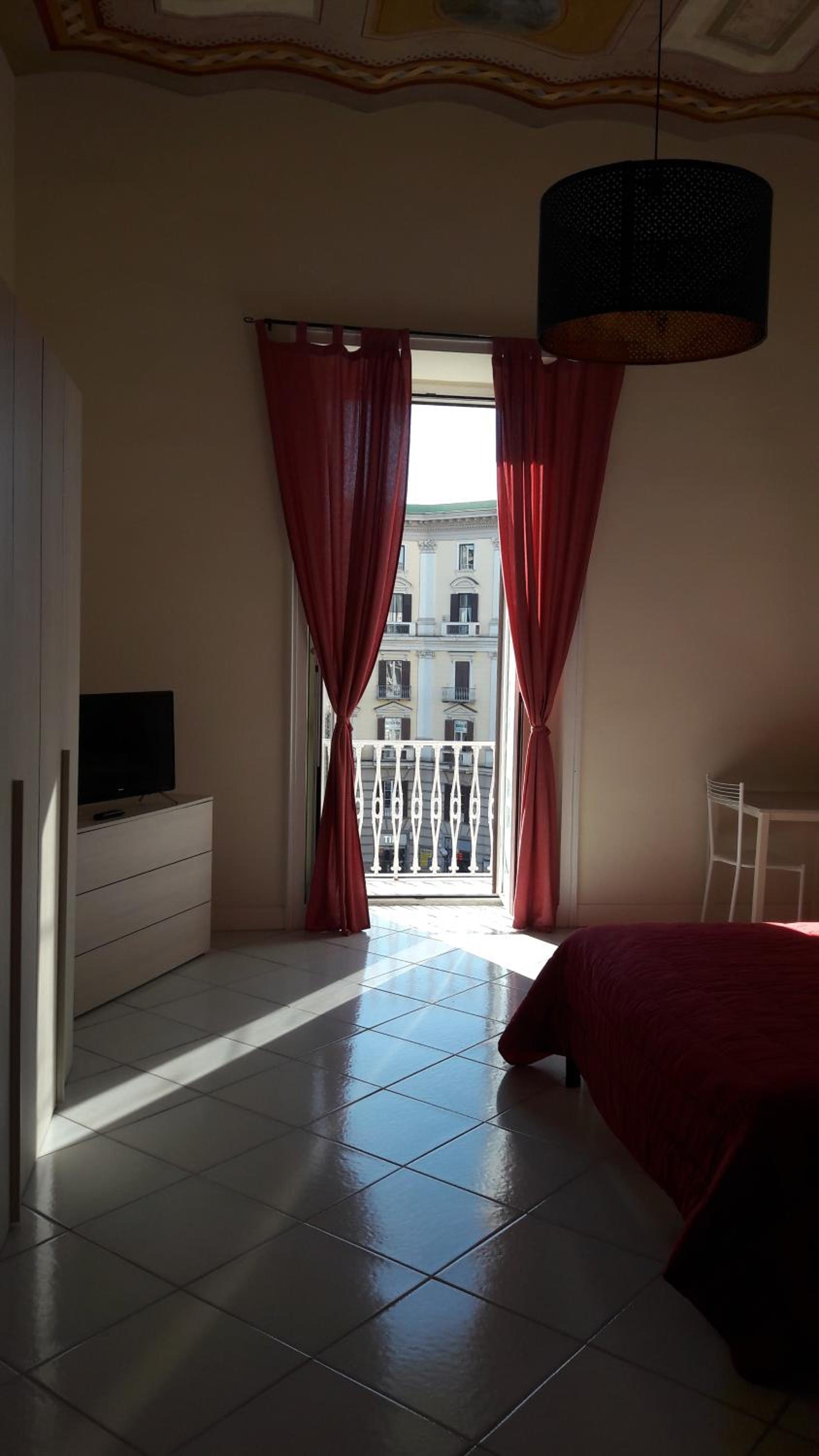 La Casa di Elvira