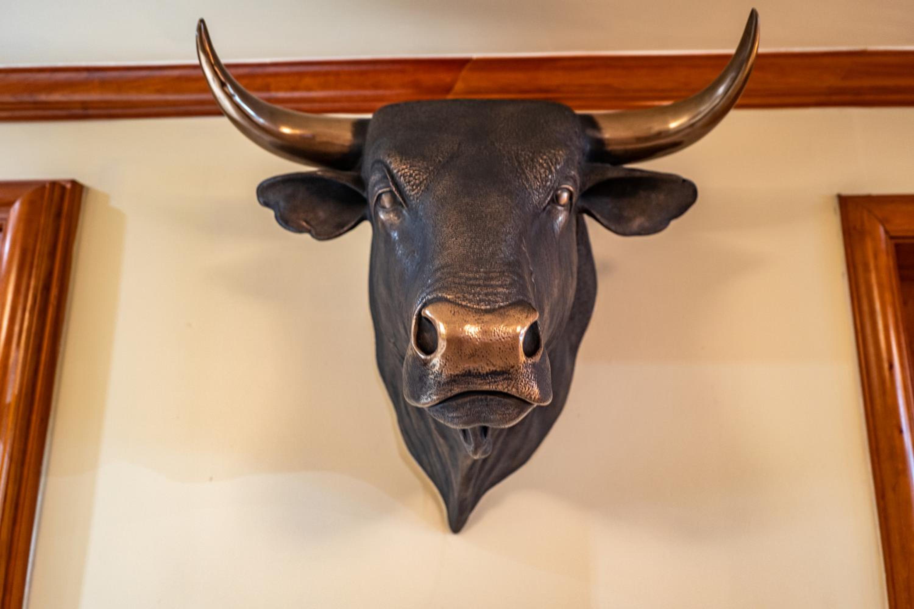 Basingstoke Vacations - Apollo Hotel - Property Image 47