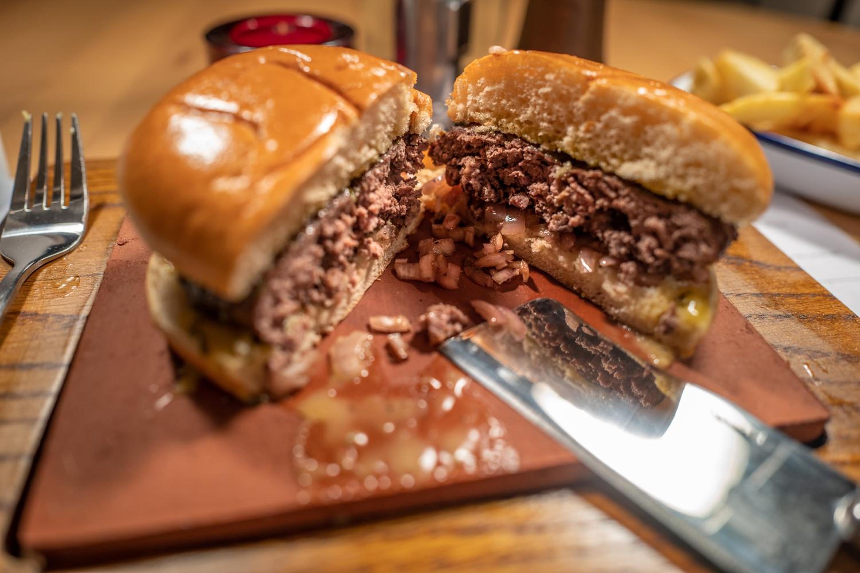 Basingstoke Vacations - Apollo Hotel - Property Image 49