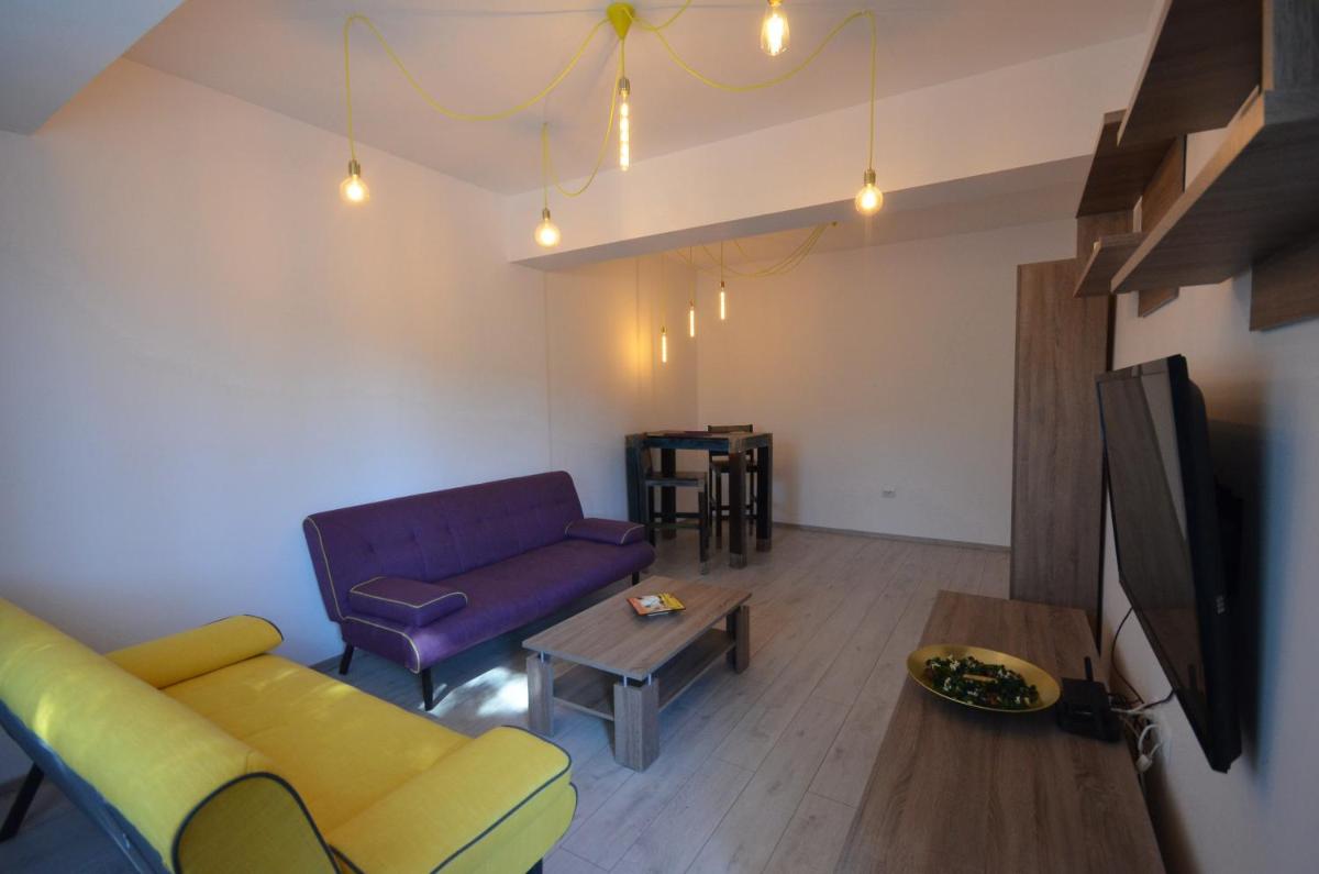 Rya Home 1 view 3