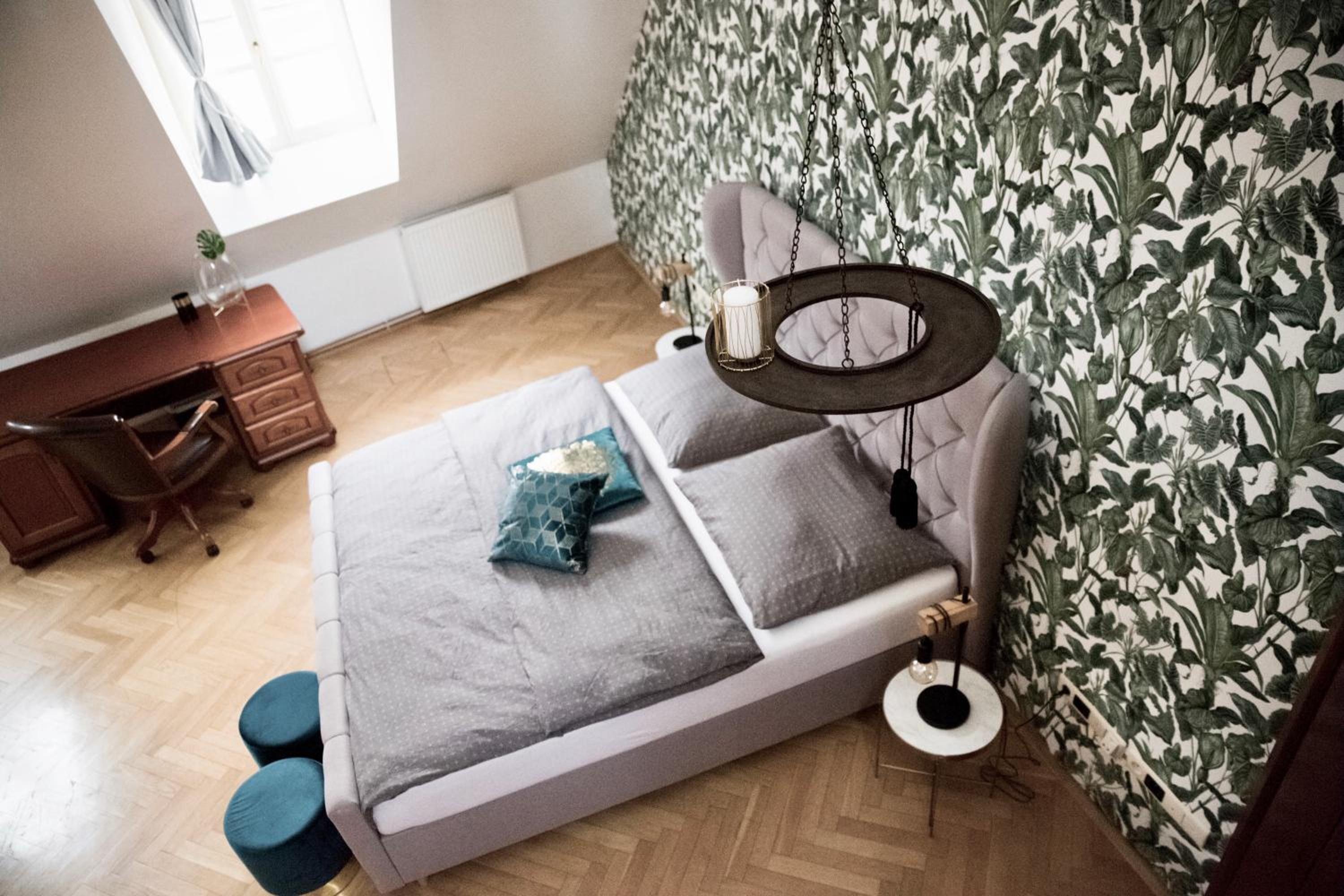 CityLife Residence