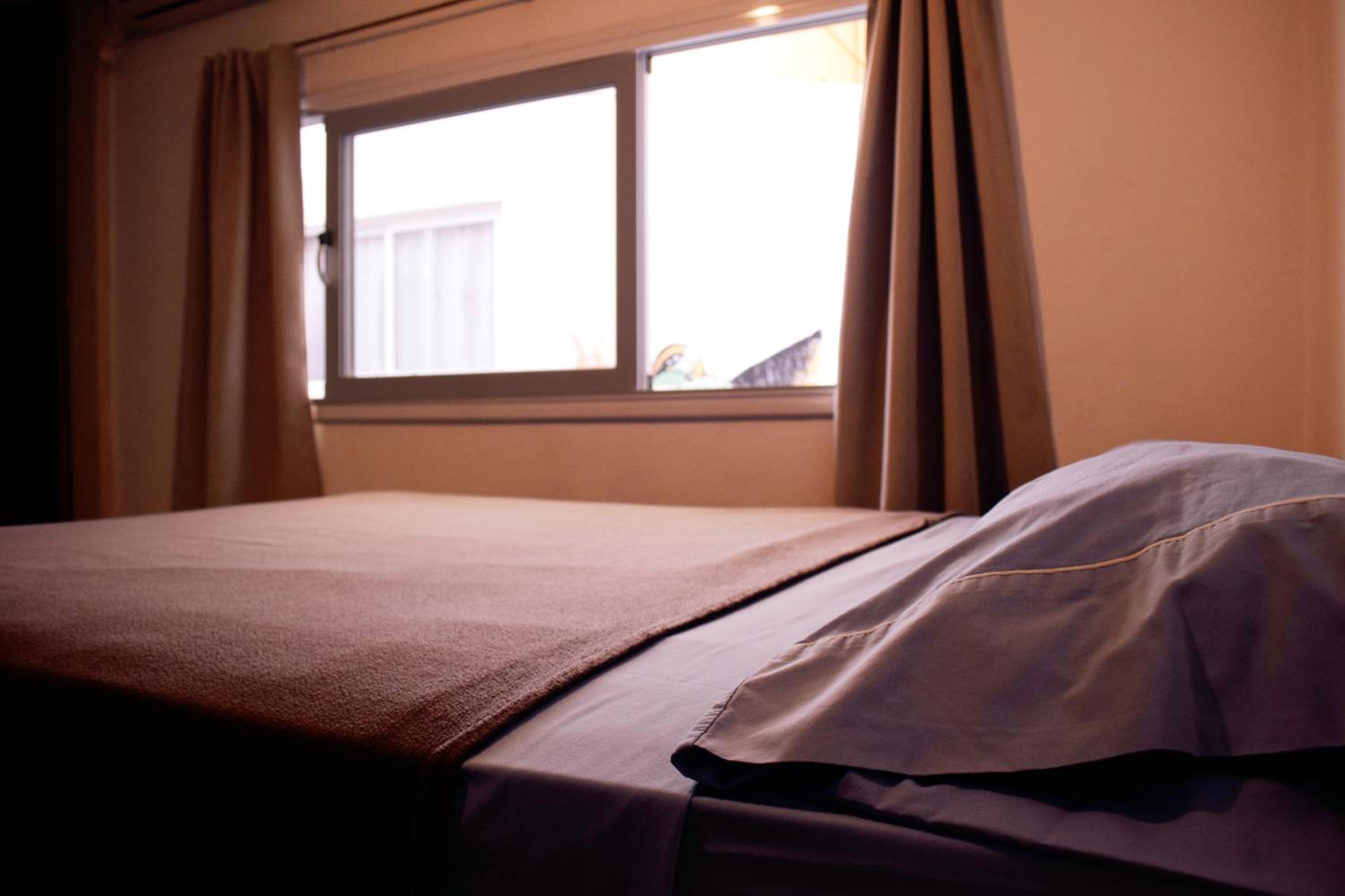 Link Cordoba Hostel