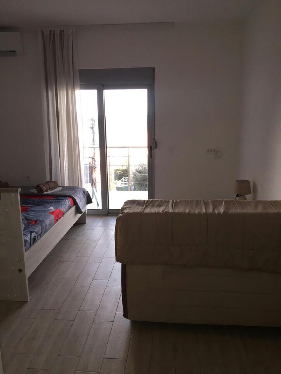 Photo 38
