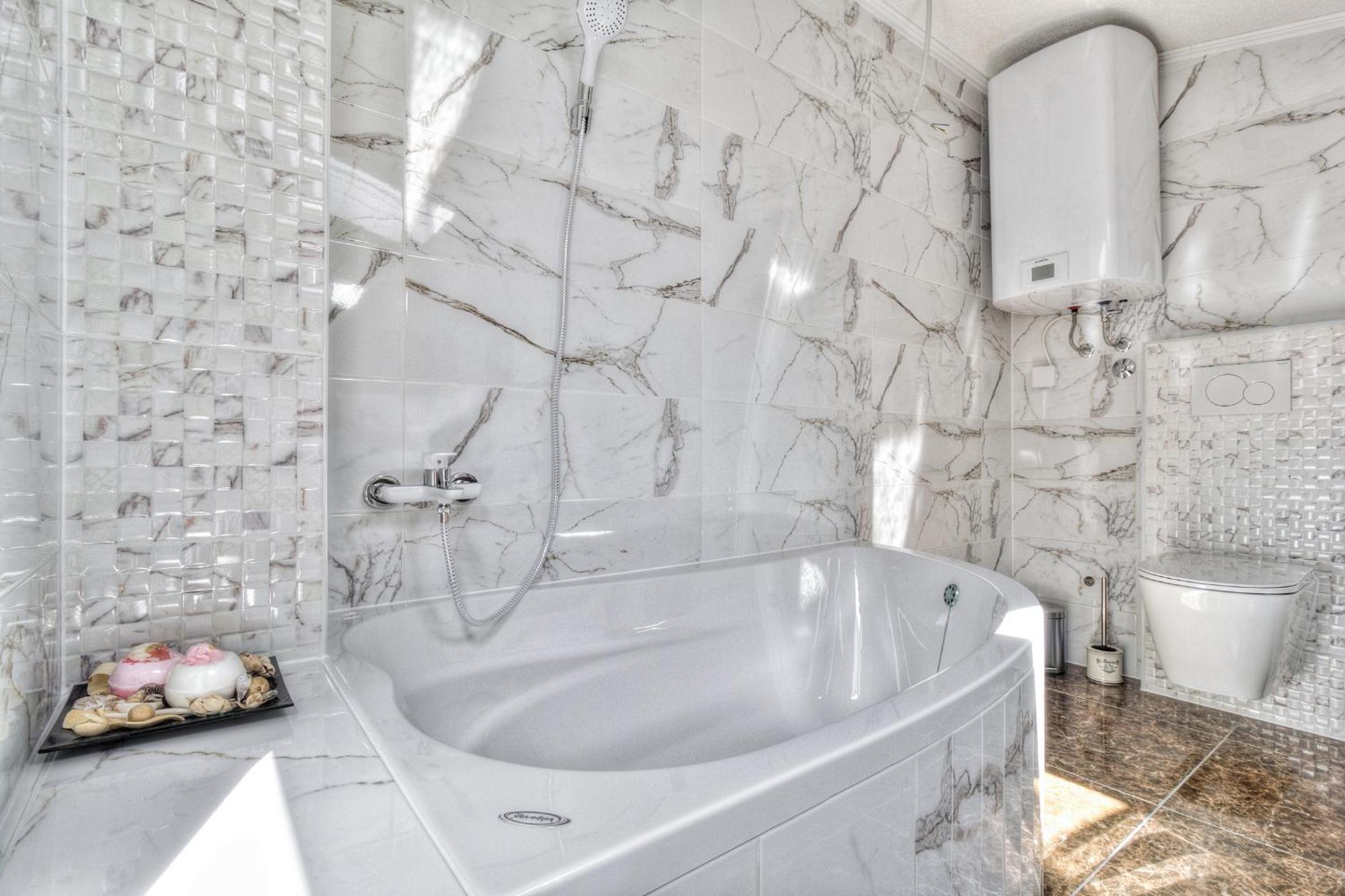 Istrian Guest House ILLY