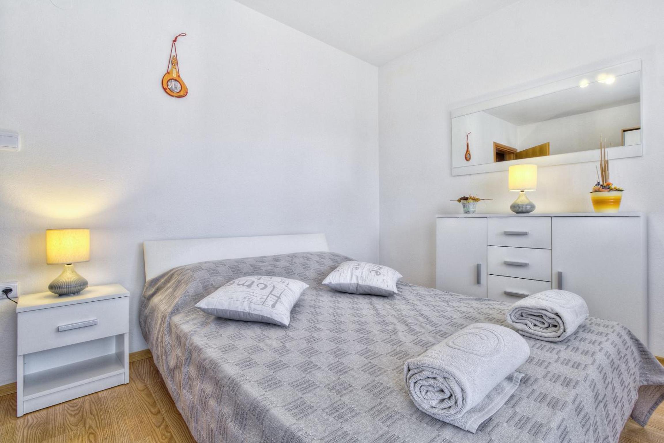 Istrian Guest House ILLY