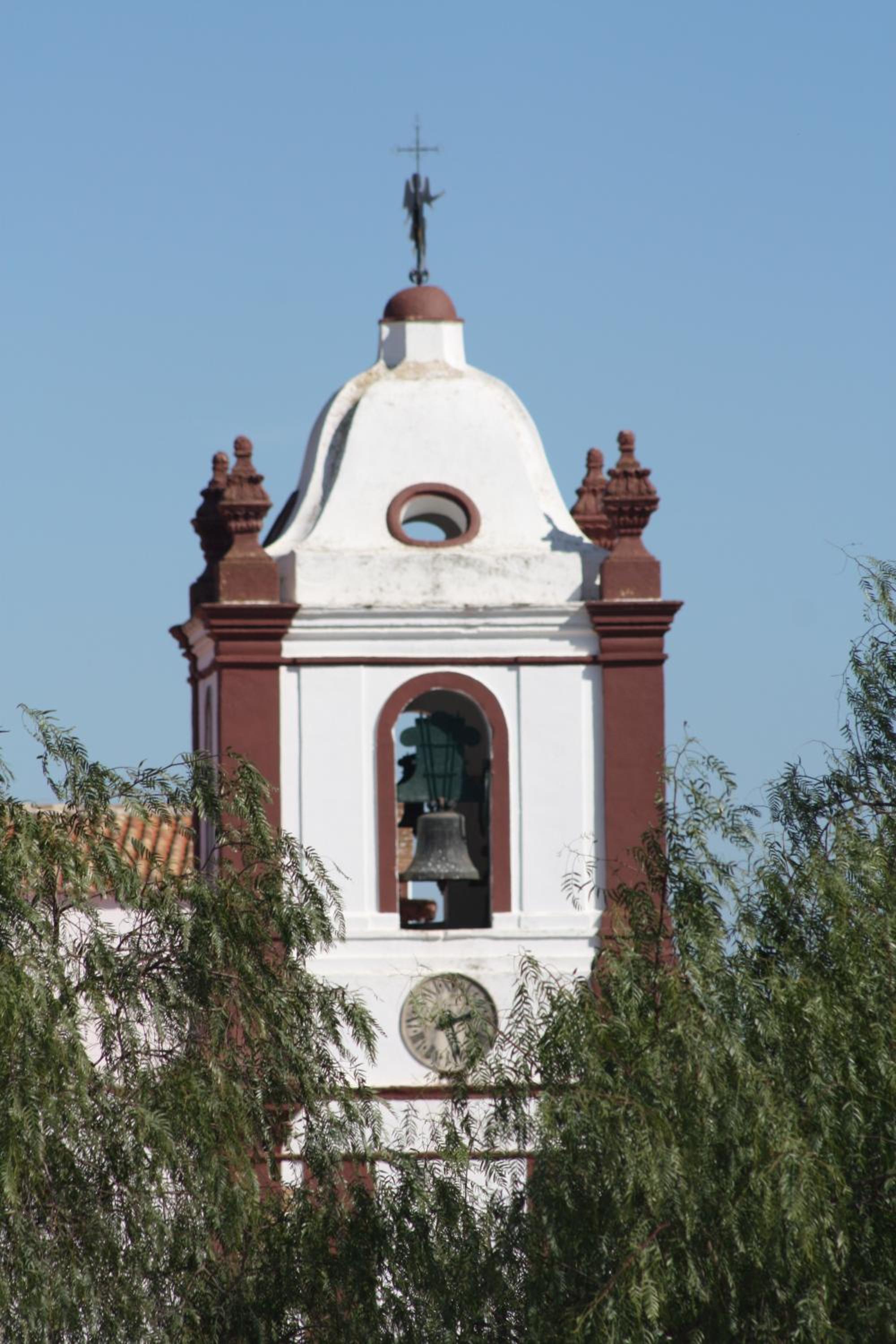 Silves Historical House