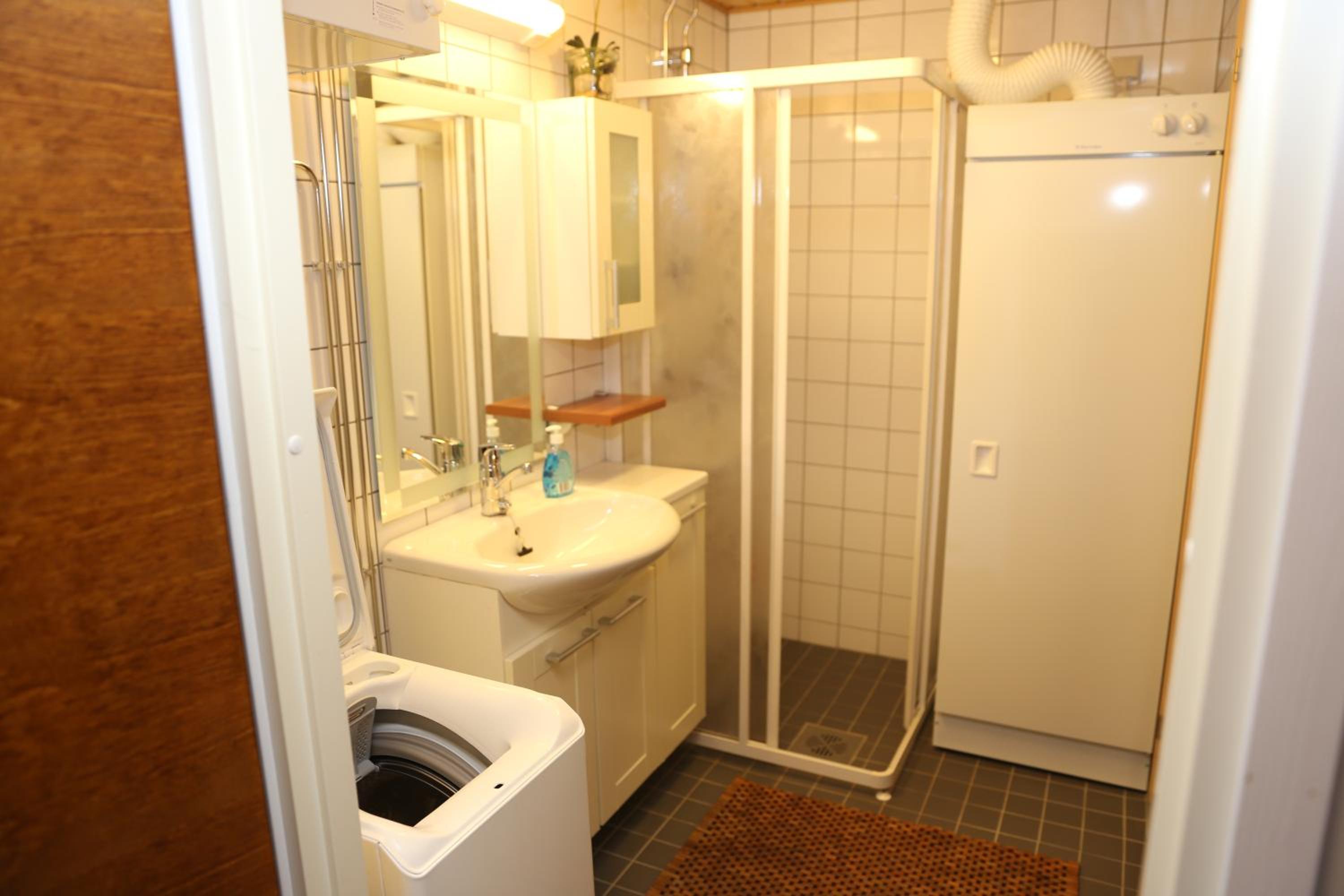 Photo 21