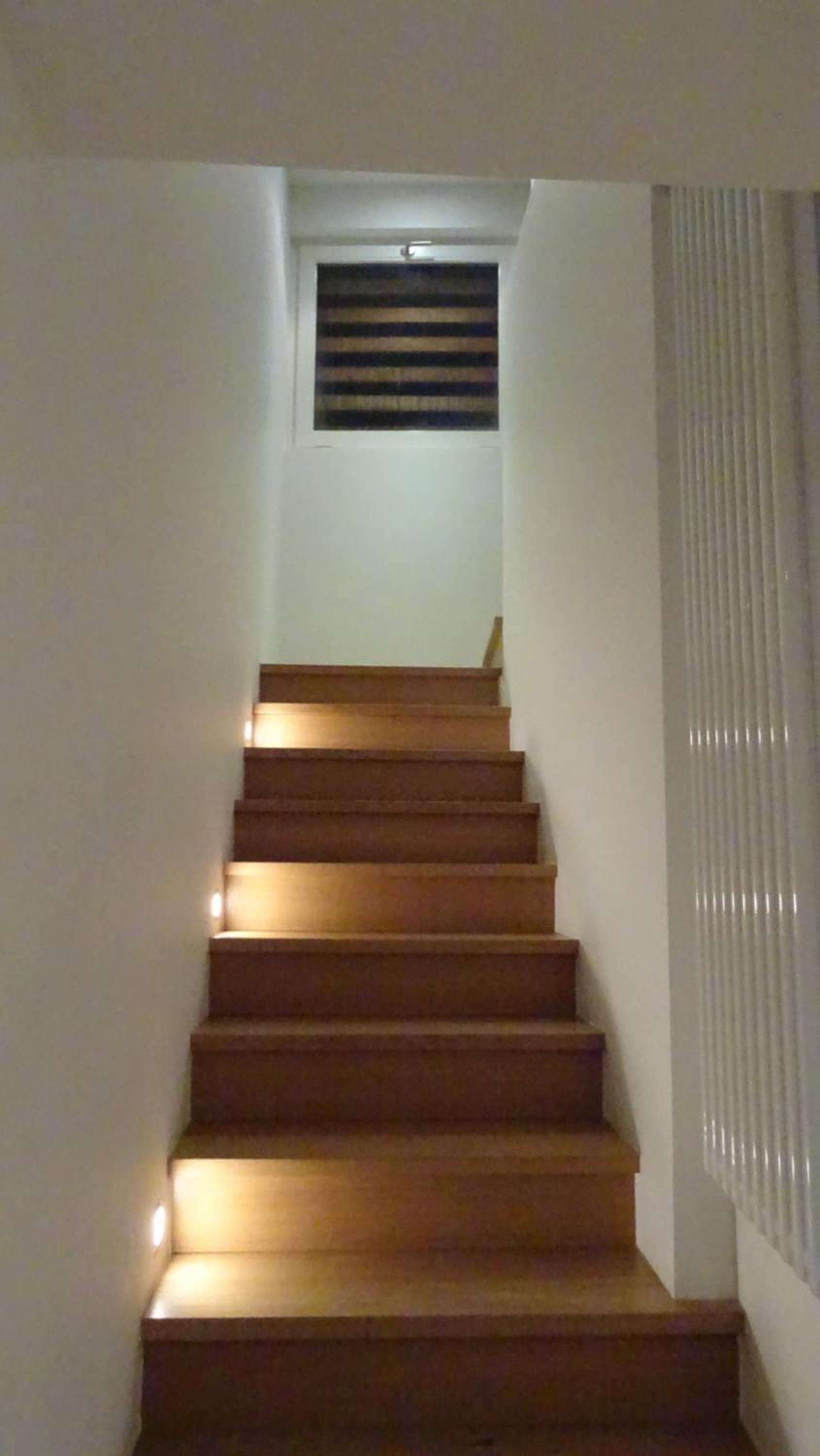 Maison Montana view 4