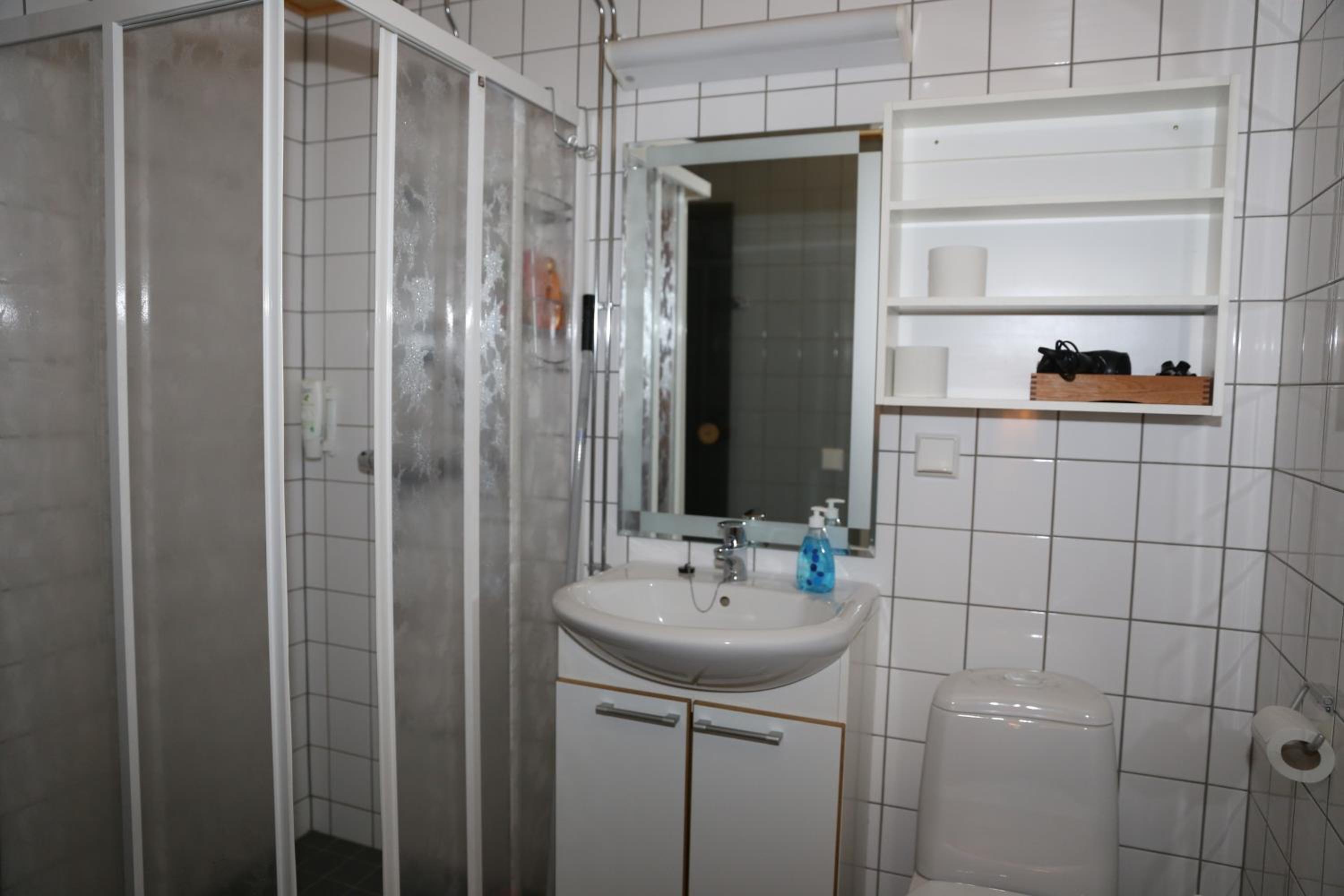 Photo 20