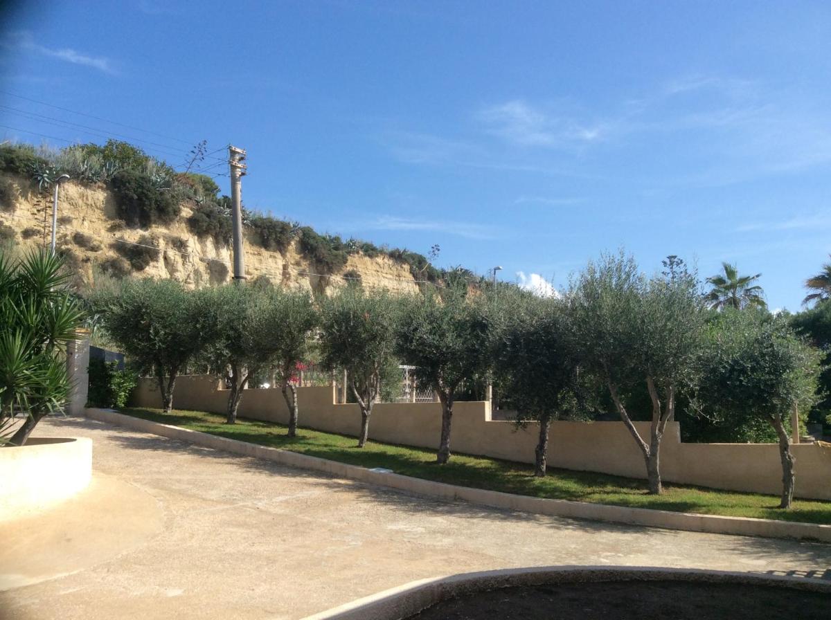 Photo 27