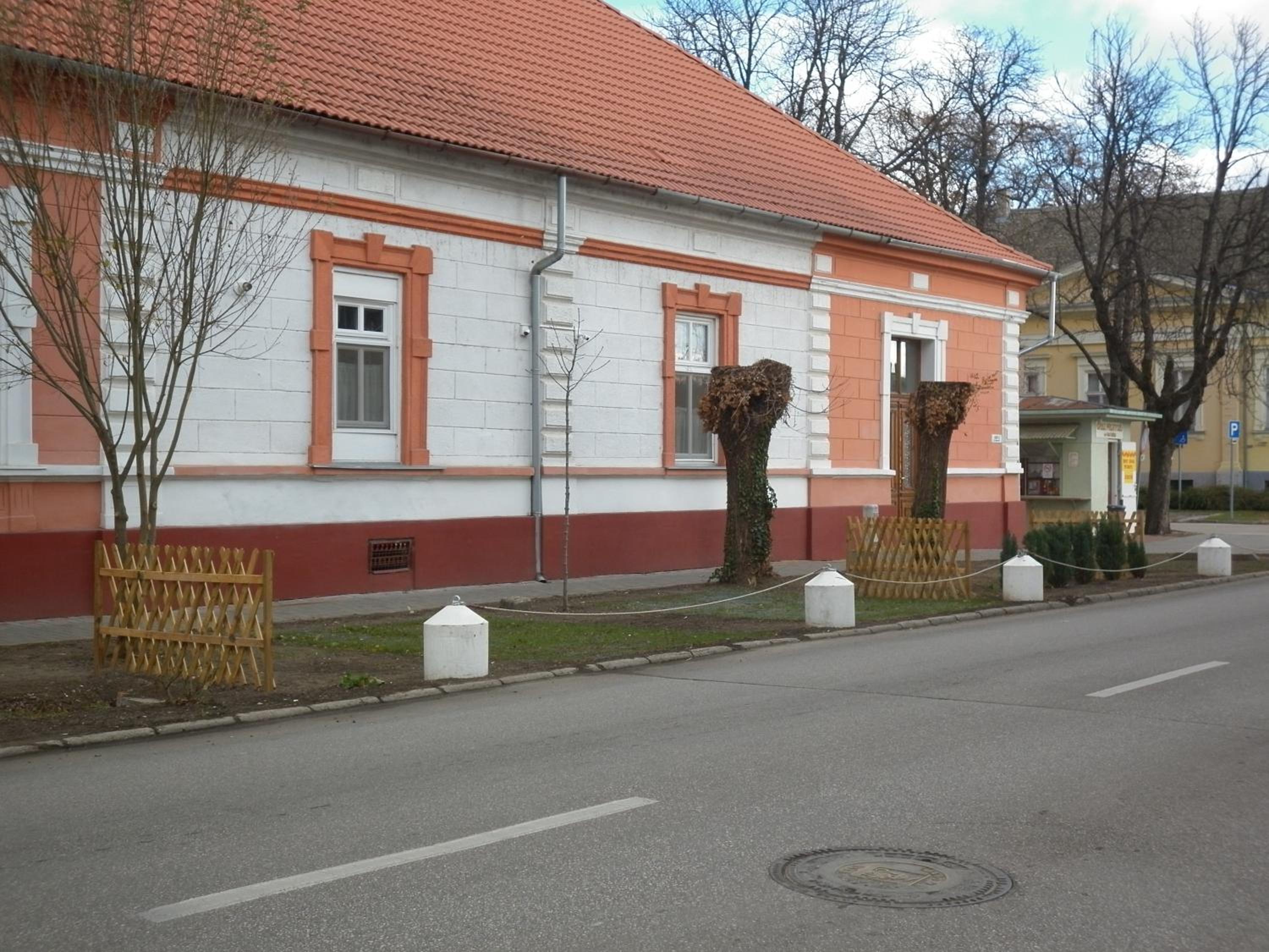 Photo 20