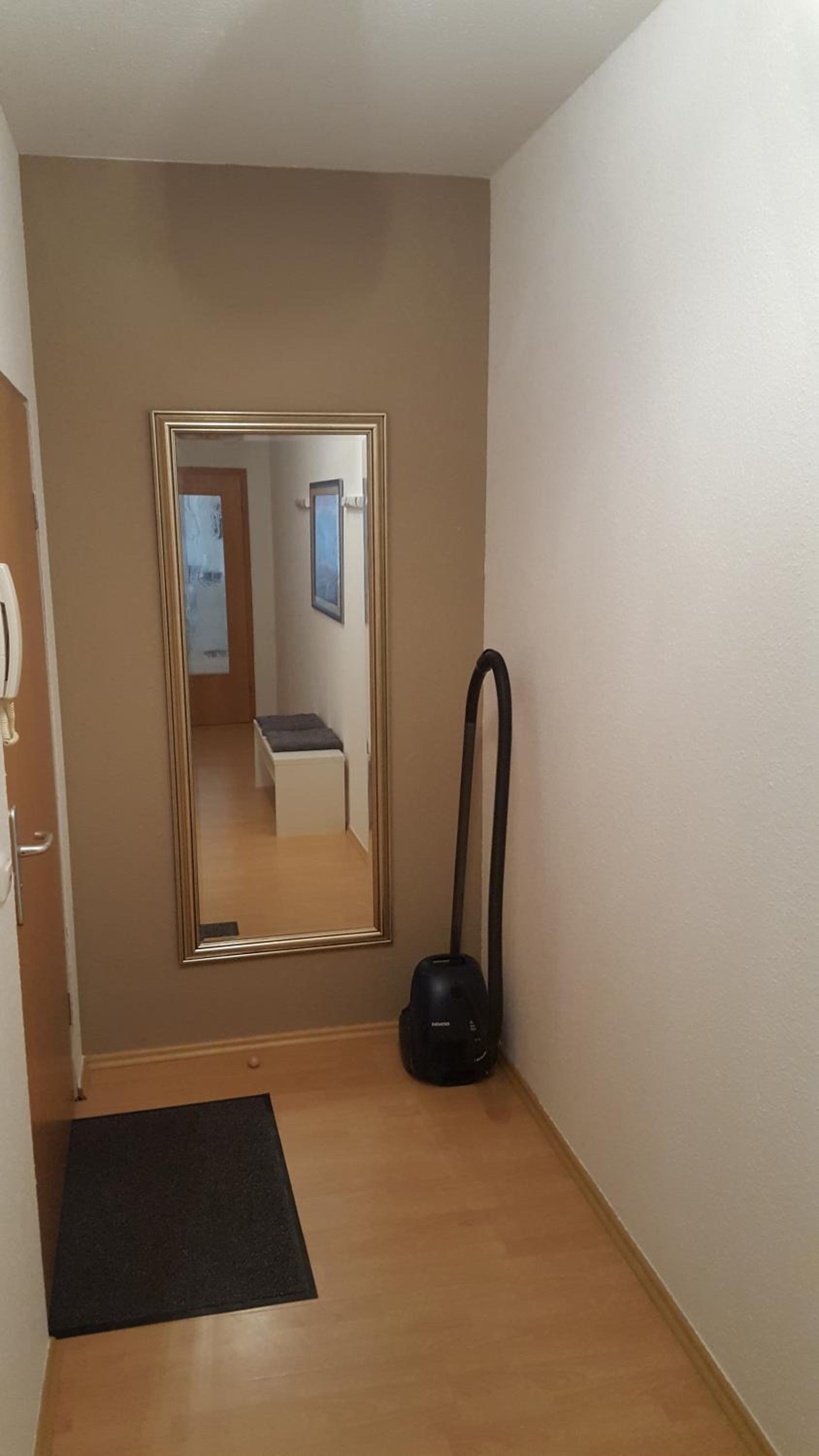 Neu! Ferienwohnung in Erfurt view 4