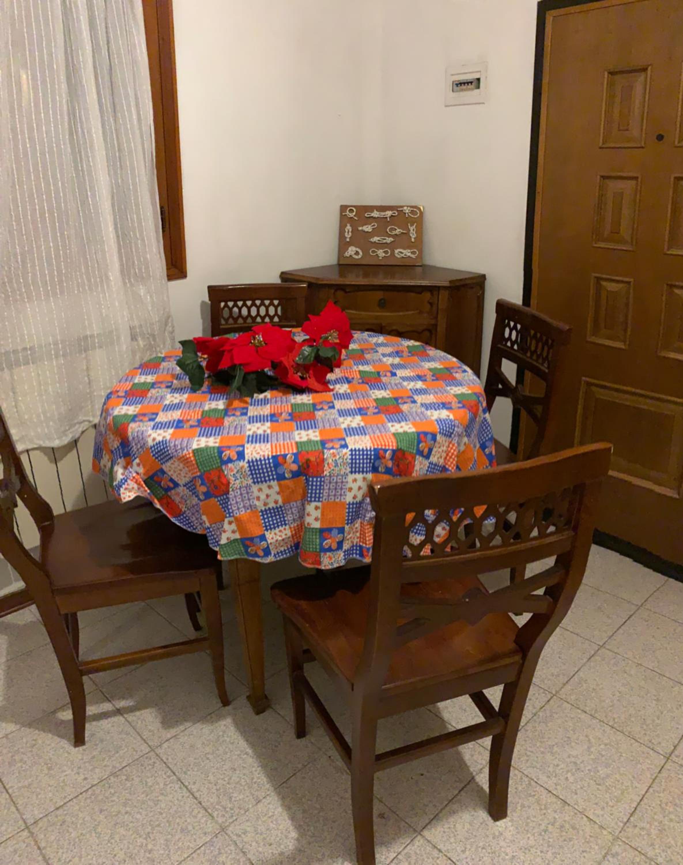 Admiral Home Venice Center