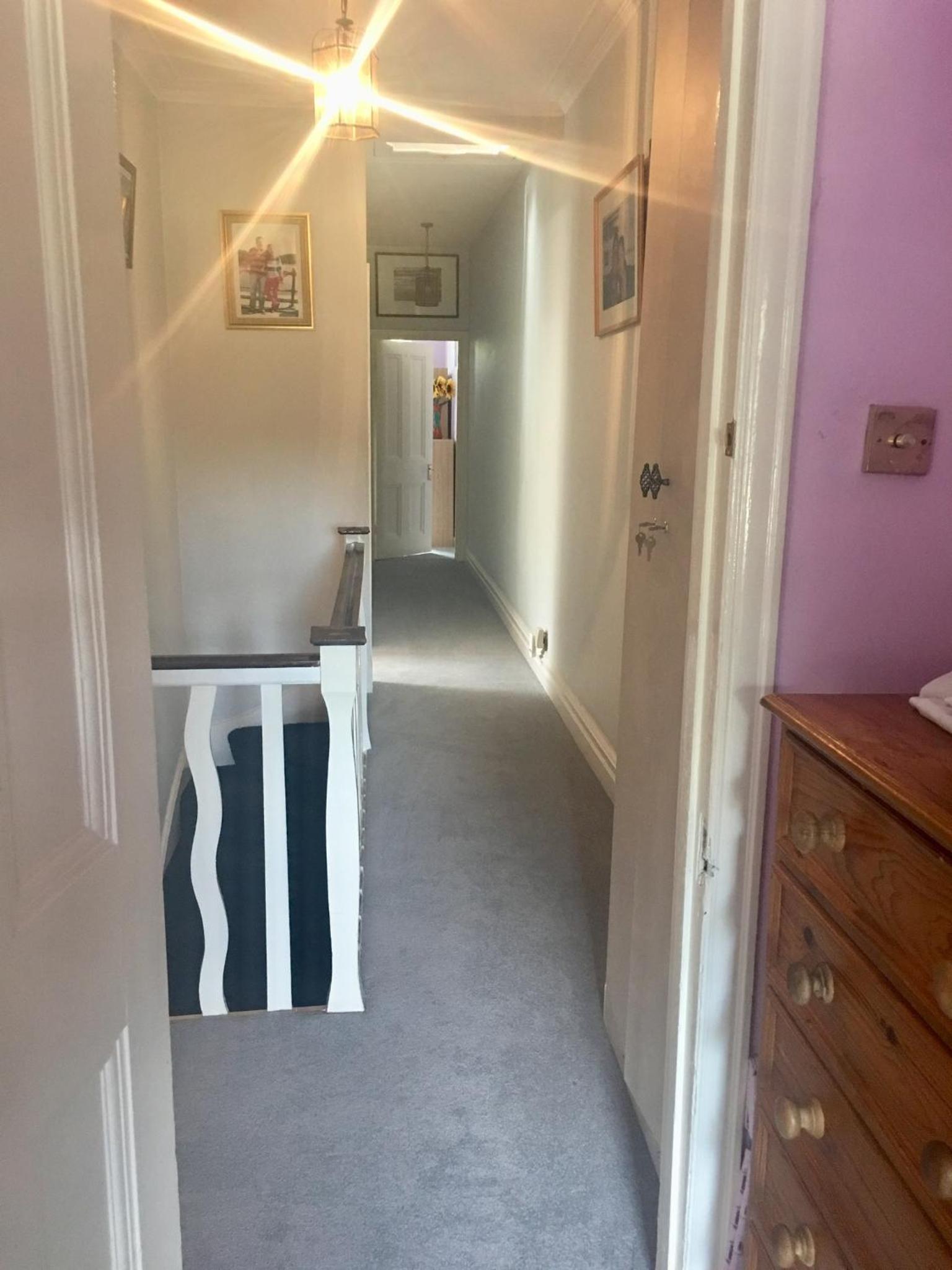38 Whitehall Road