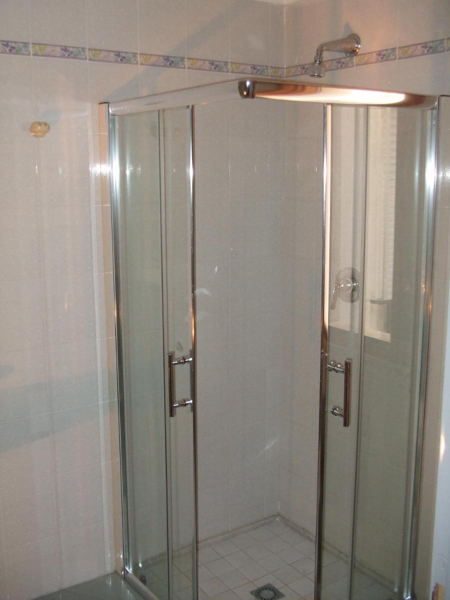 Camere Mazara view 4
