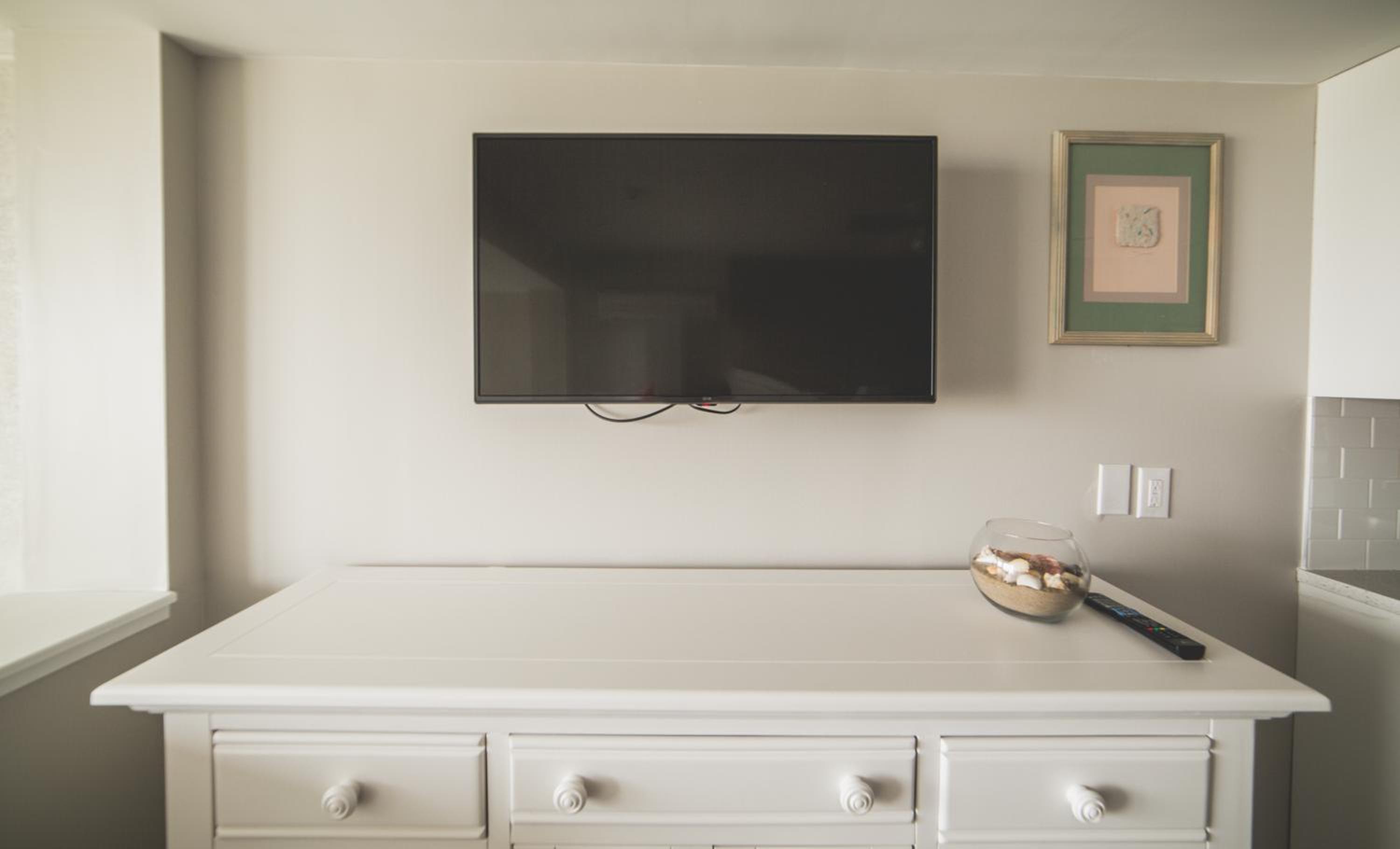 Rehoboth Beach Vacations - Surf Club Oceanfront Hotel - Property Image 3