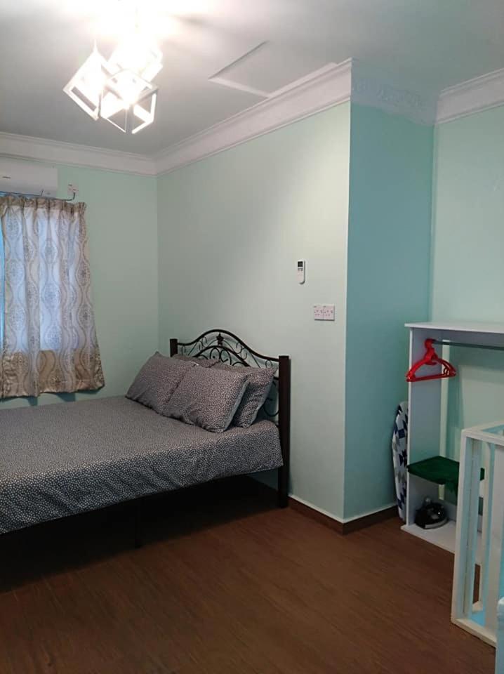 Photo 18