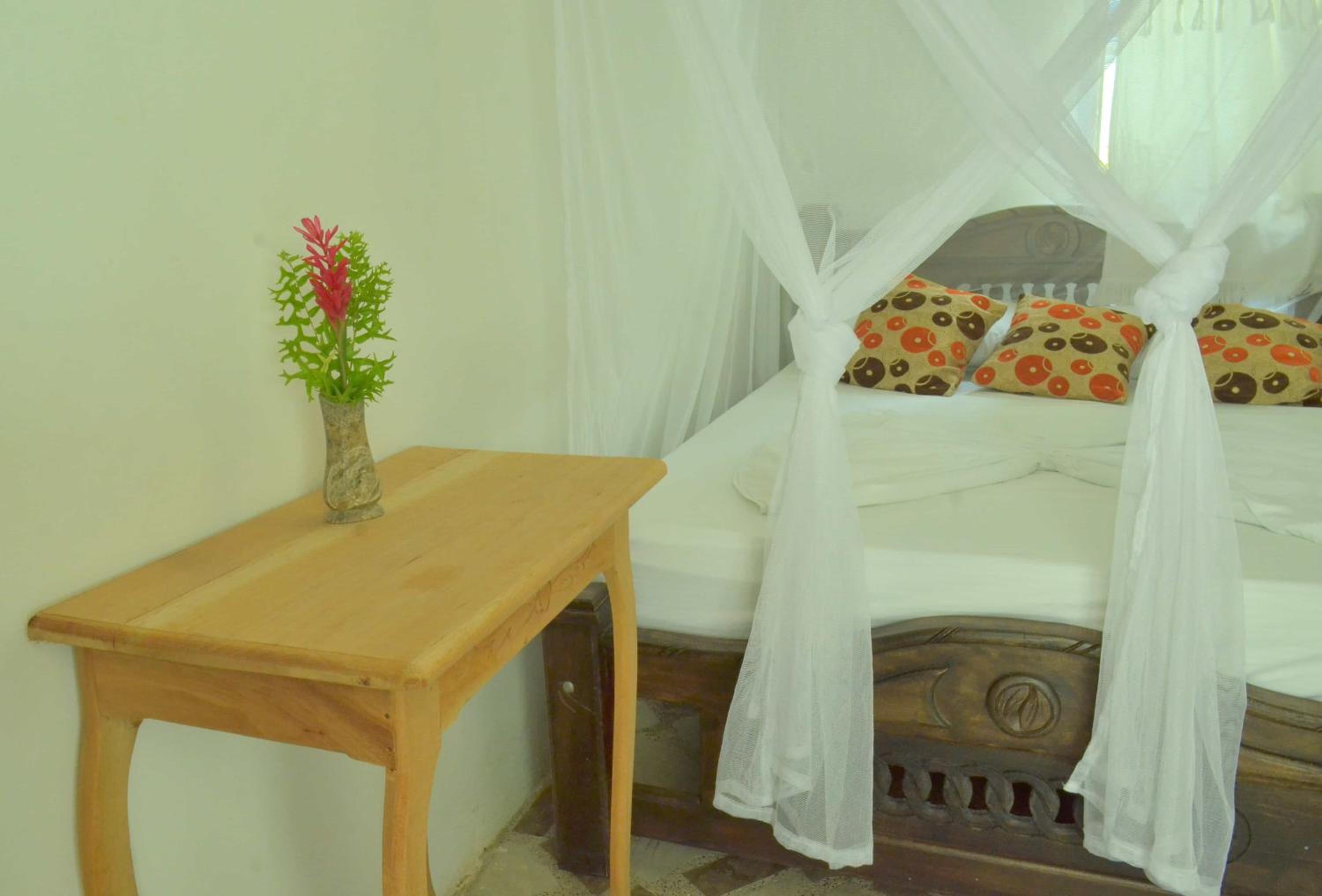 Casa Hostal Villa Del Rio