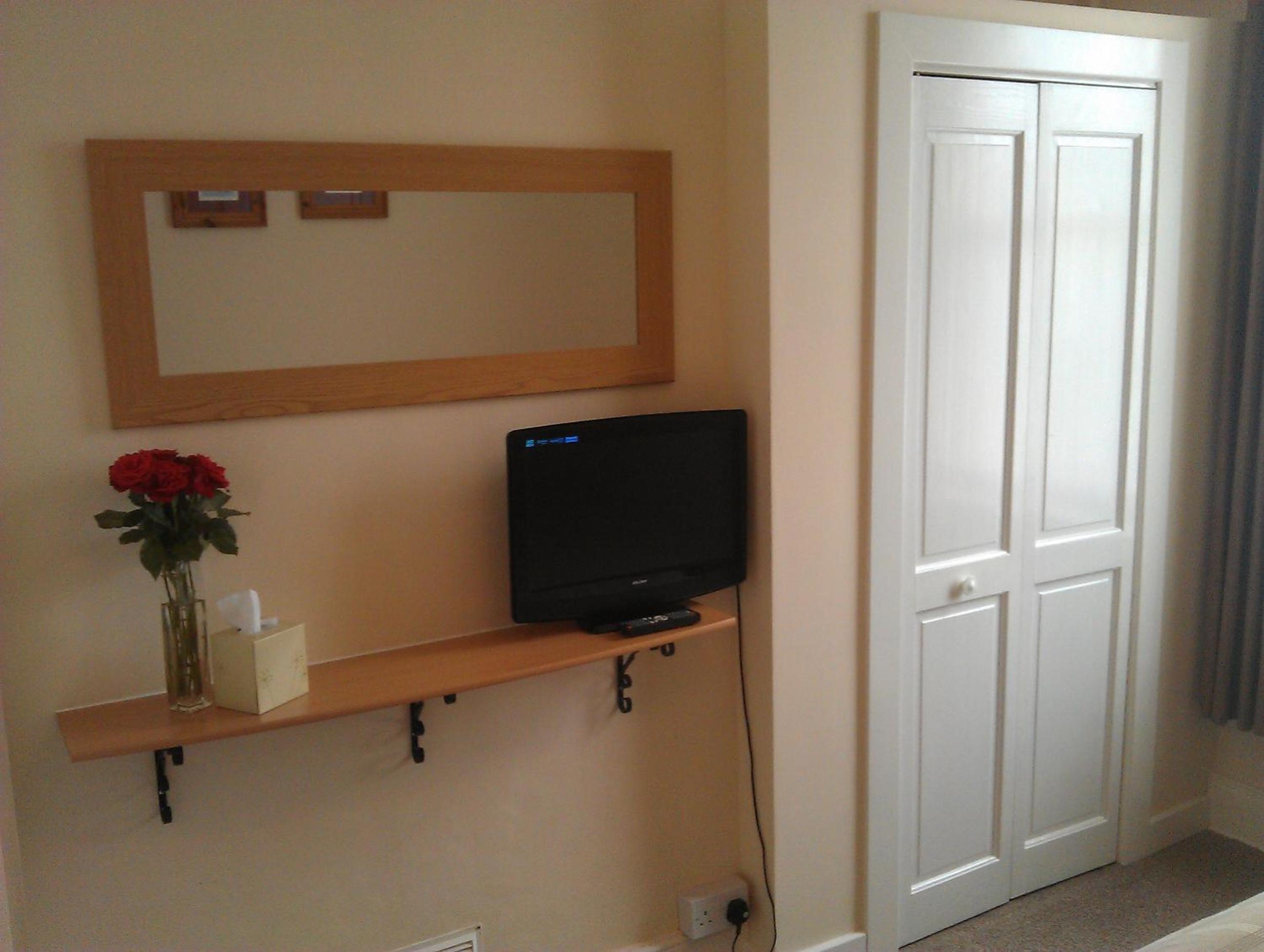 Photo 42
