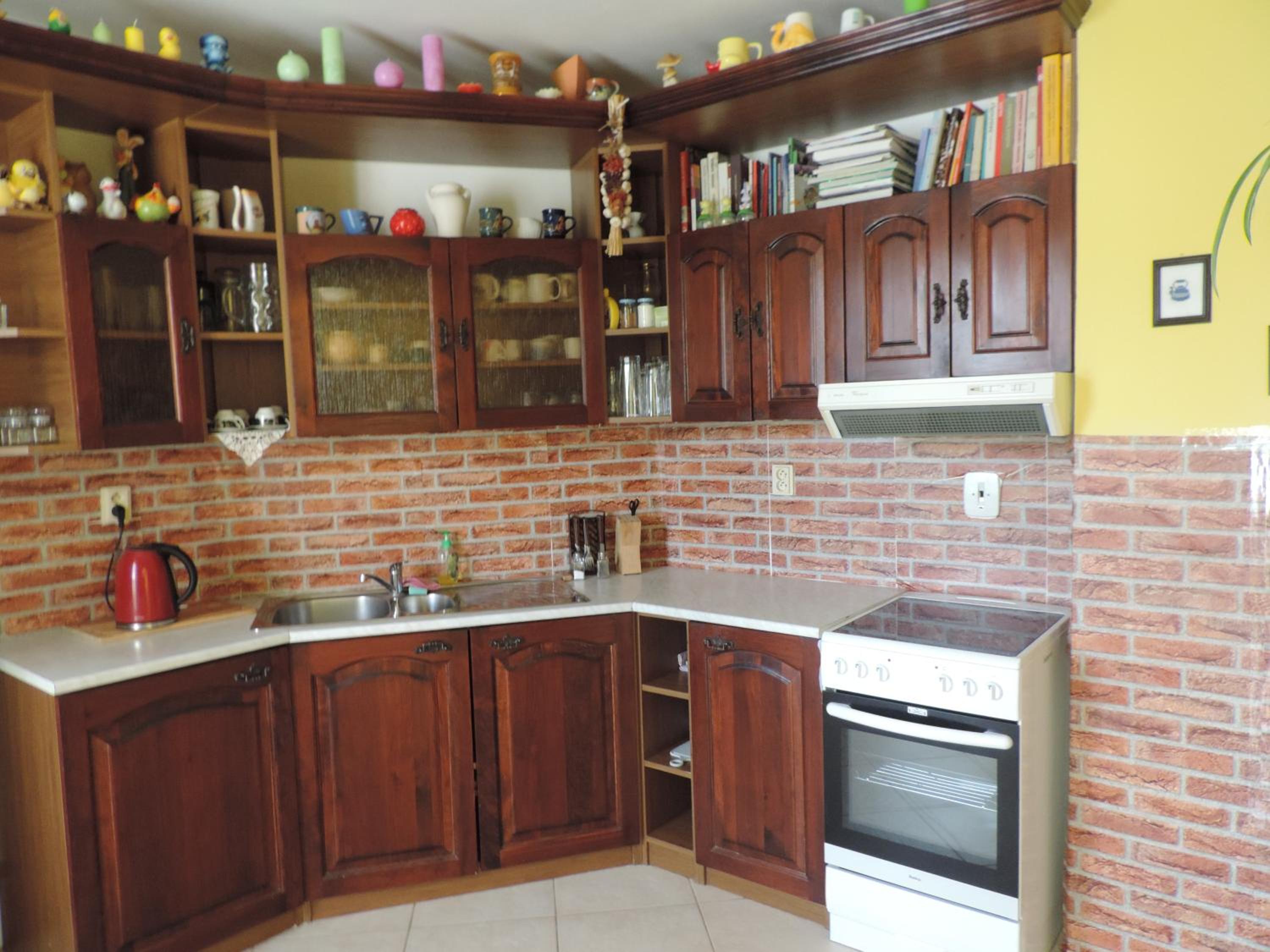Photo 51