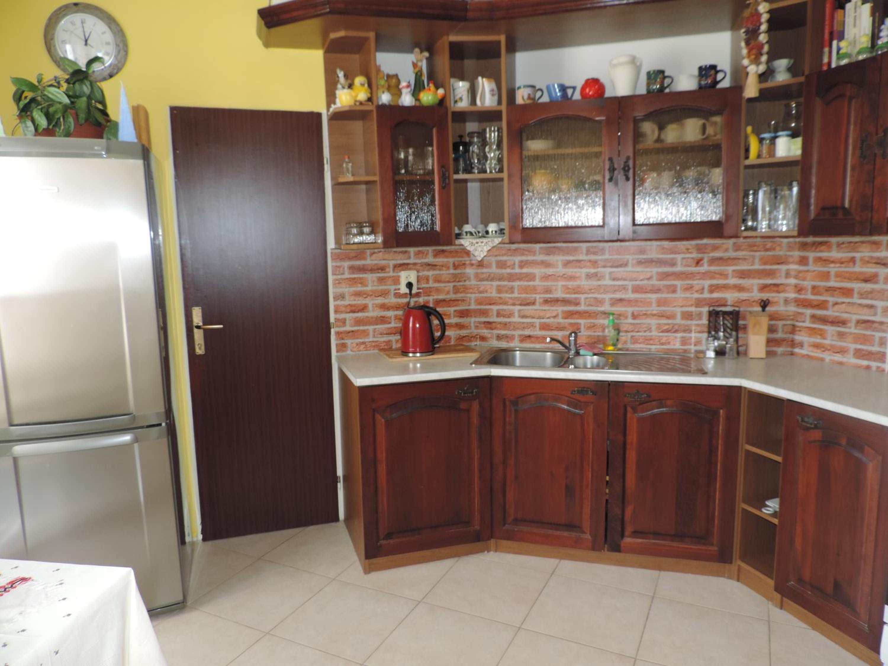 Photo 49