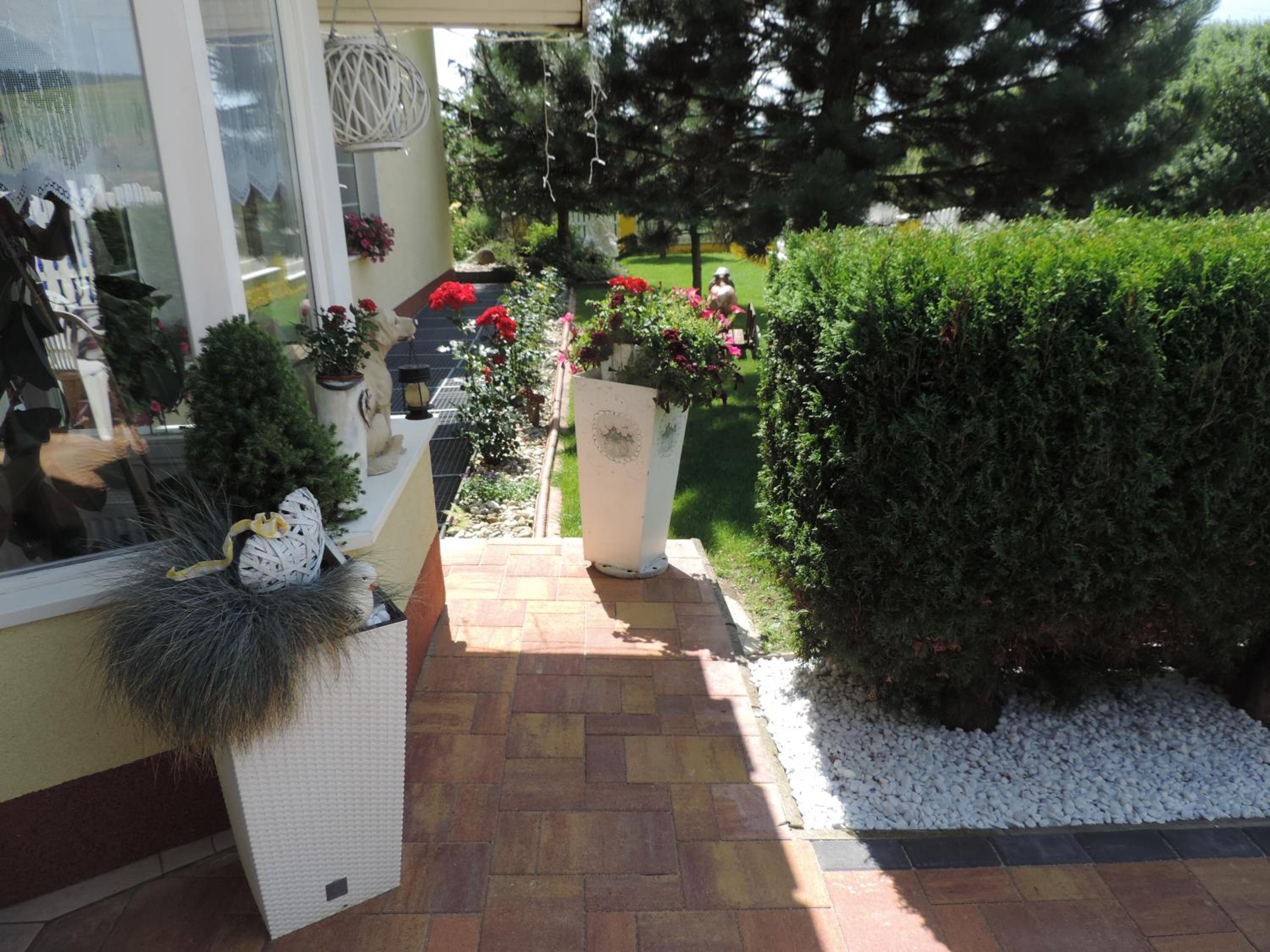 Photo 26