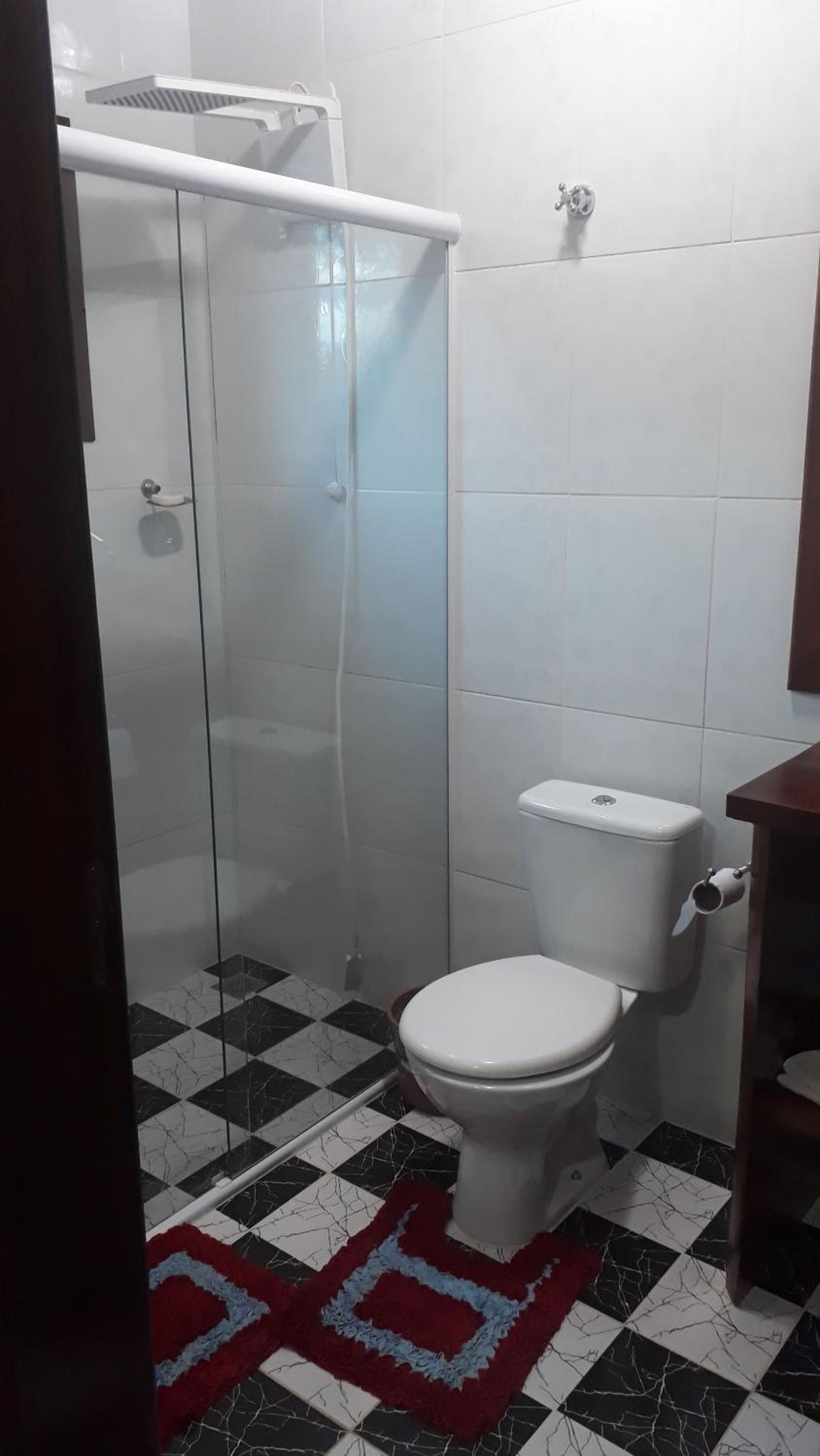 Cantinho do Baianinho