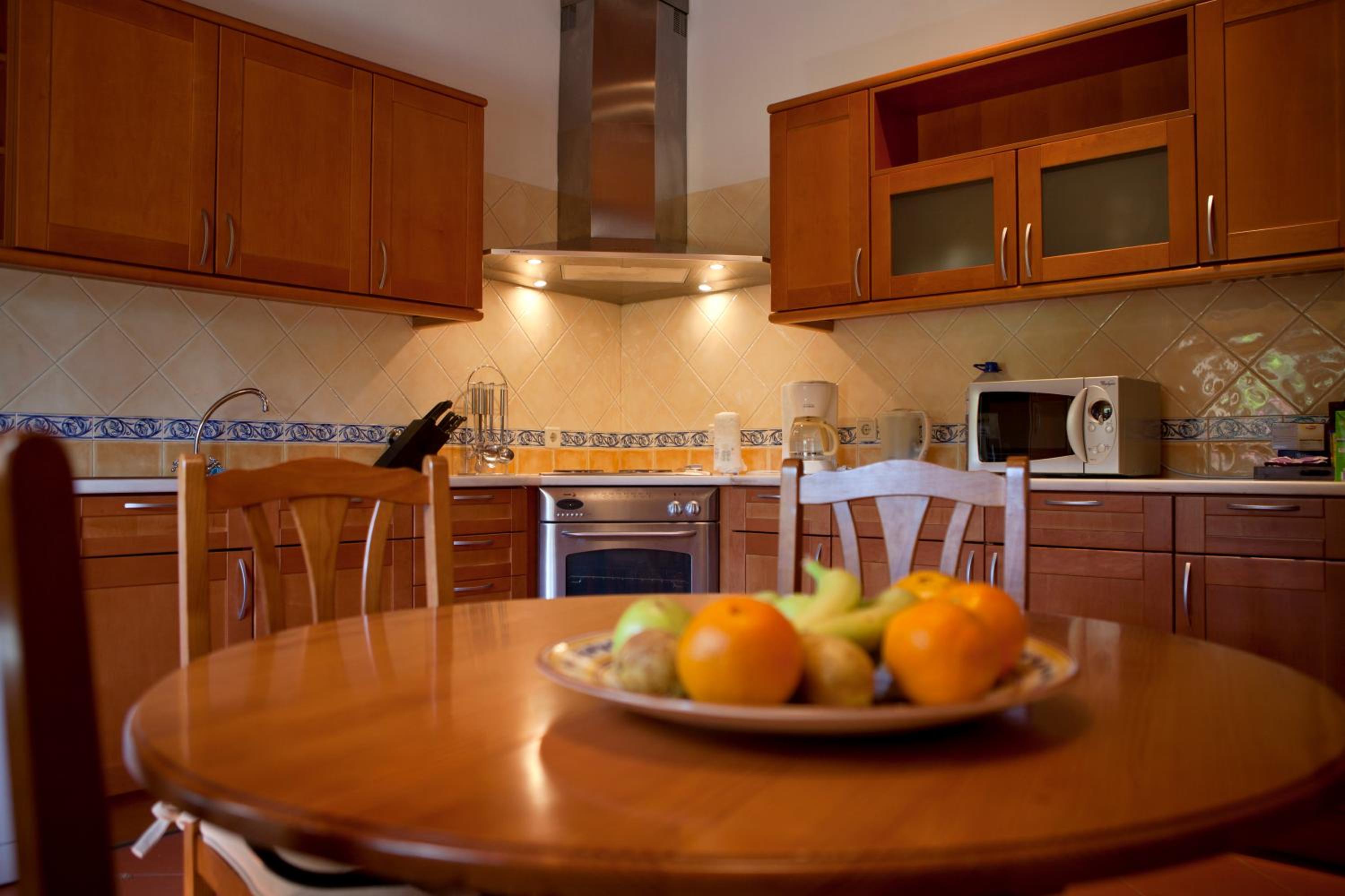 Herdades Da Frupor - Casas De Campo