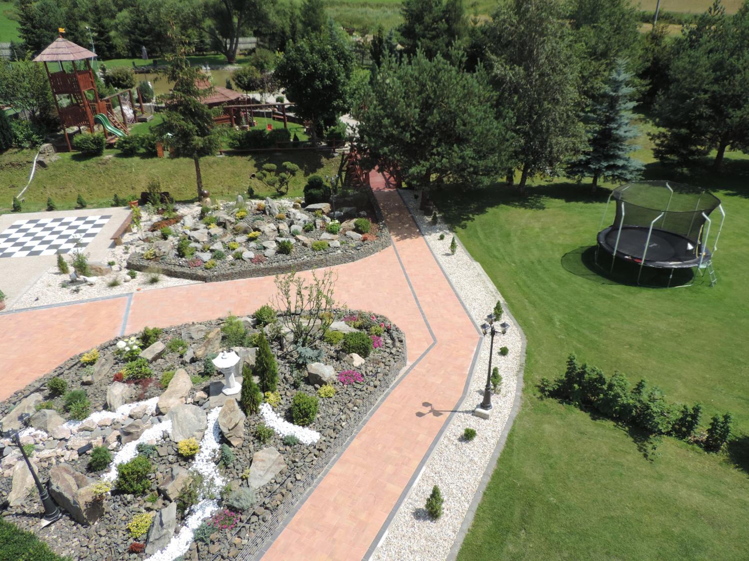 Privat Janka view 5