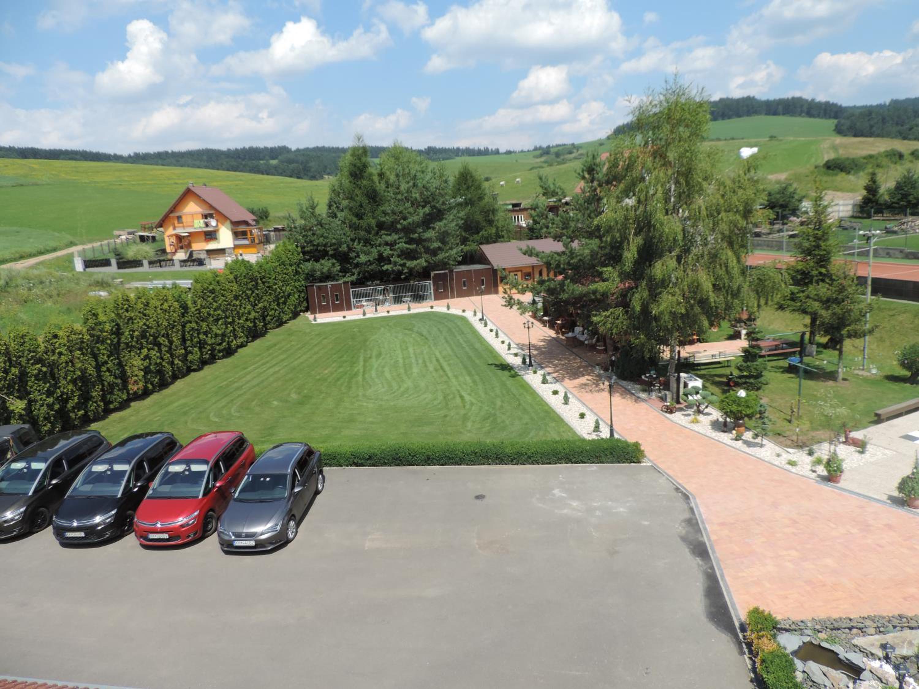 Privat Janka view 4