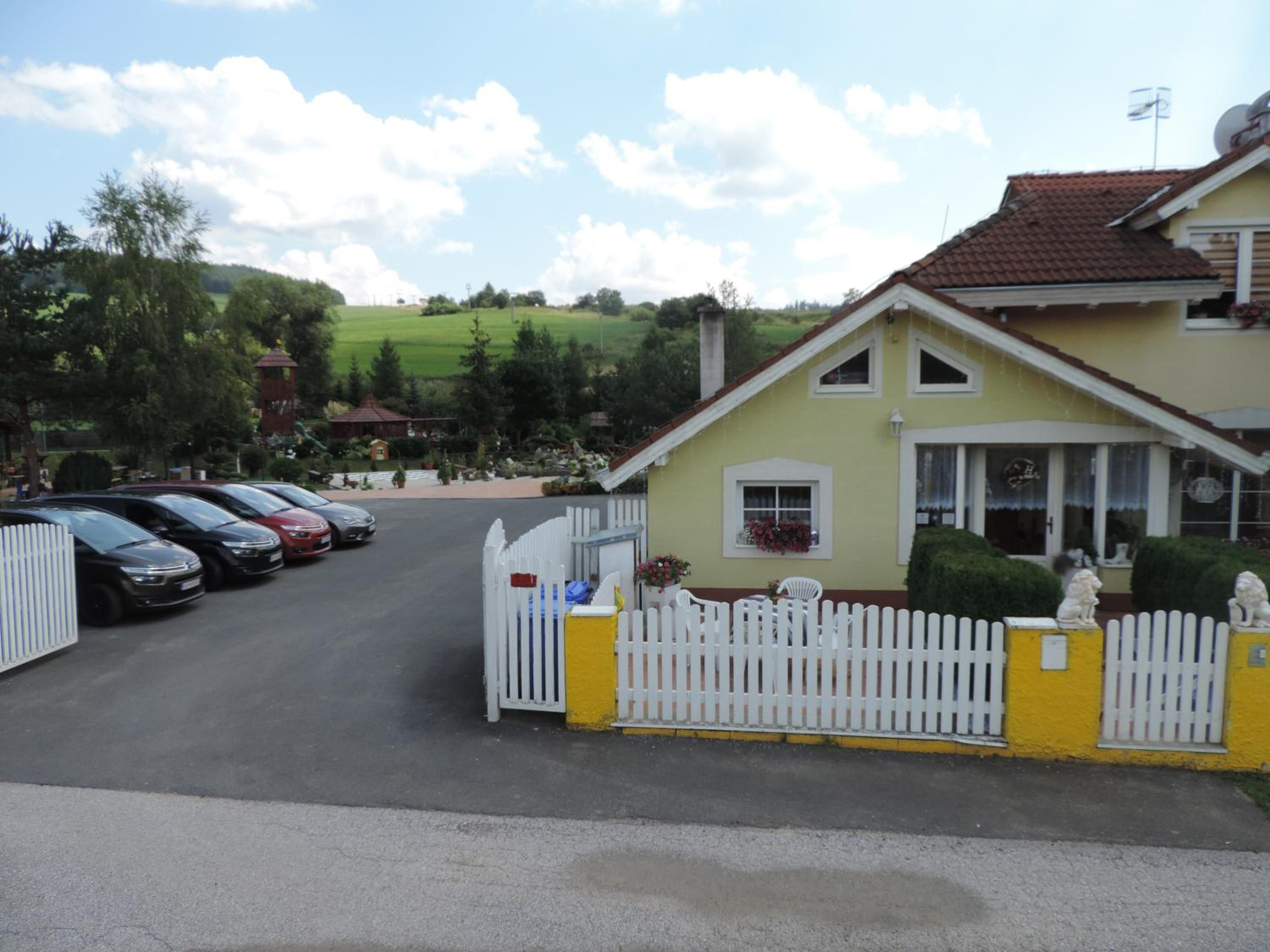 Privat Janka view 3