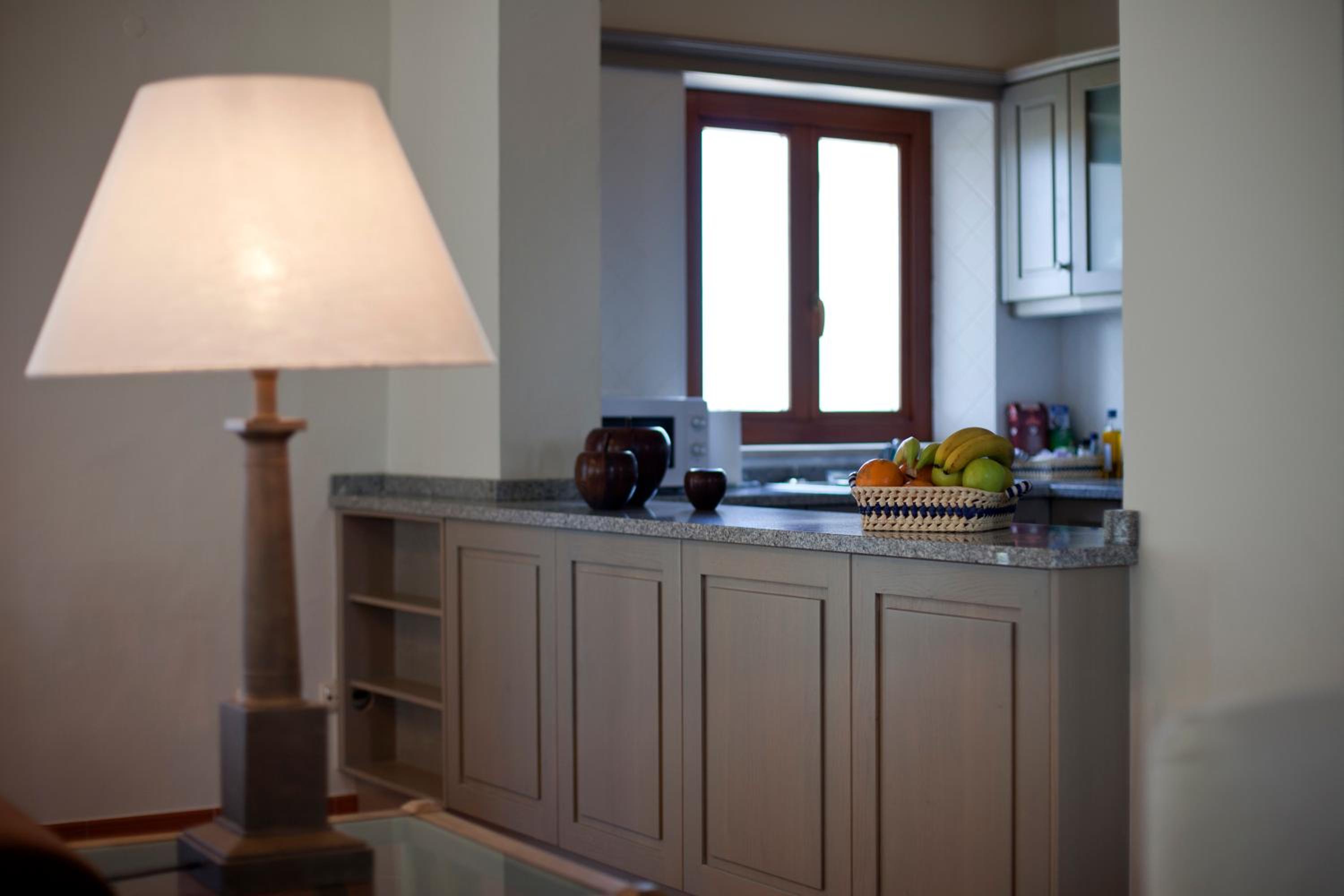 Herdades Da Frupor - Casas De Campo