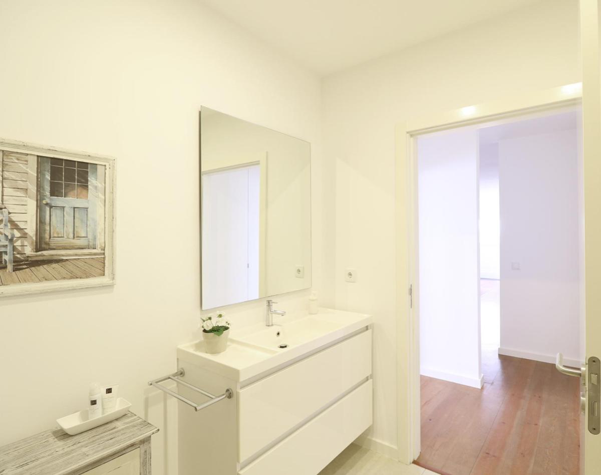 Downtown Charming Apartment view 4