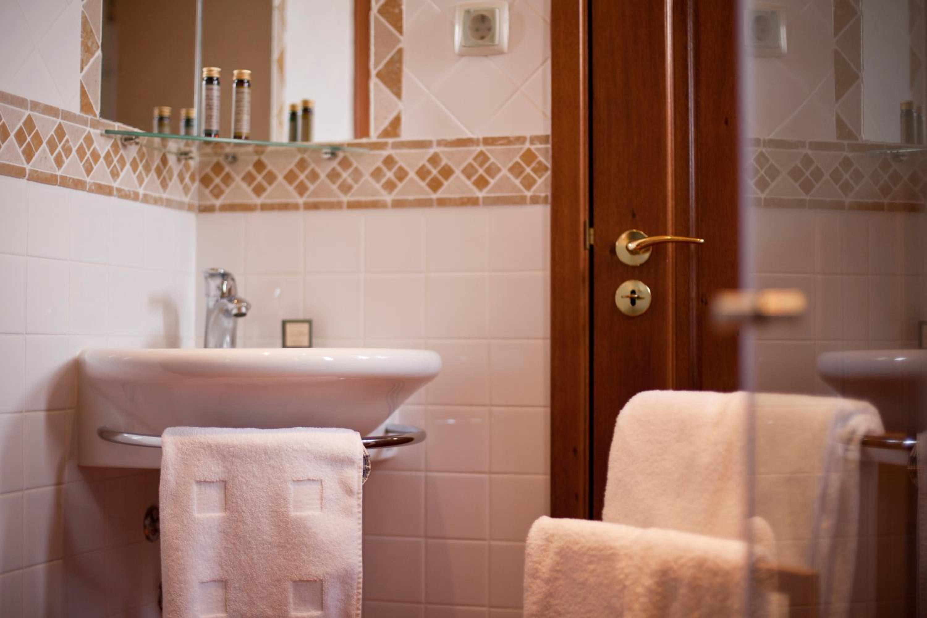 Herdades Da Frupor - Casas De Campo