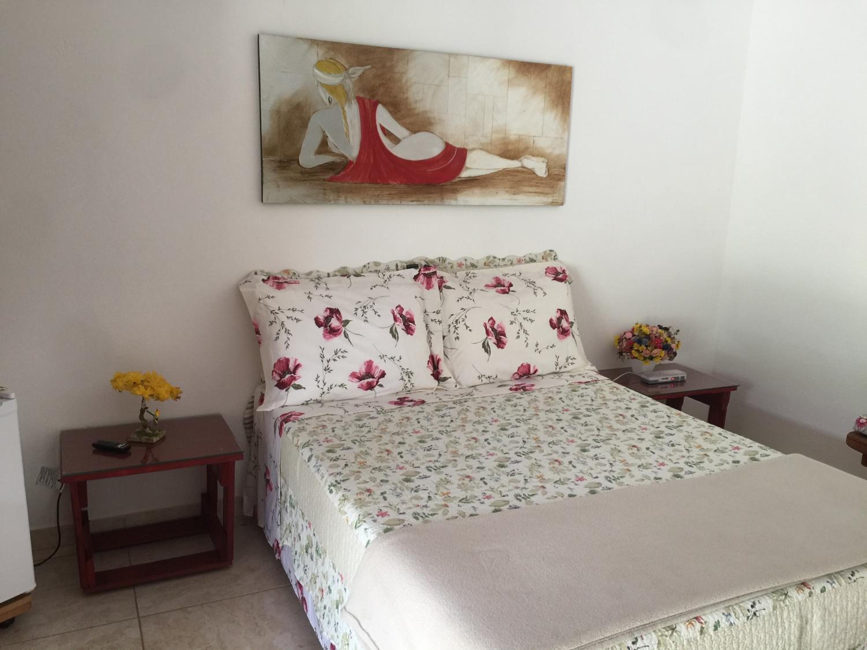 Estancia Maria