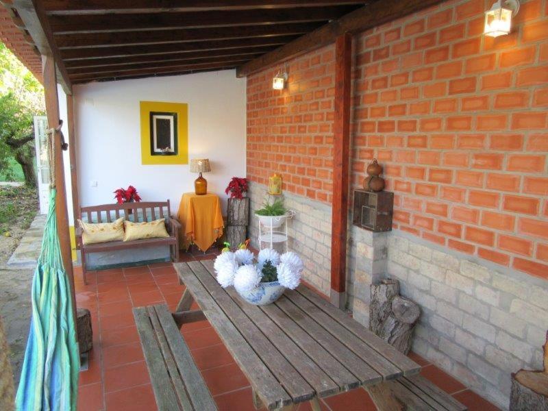 Photo 26