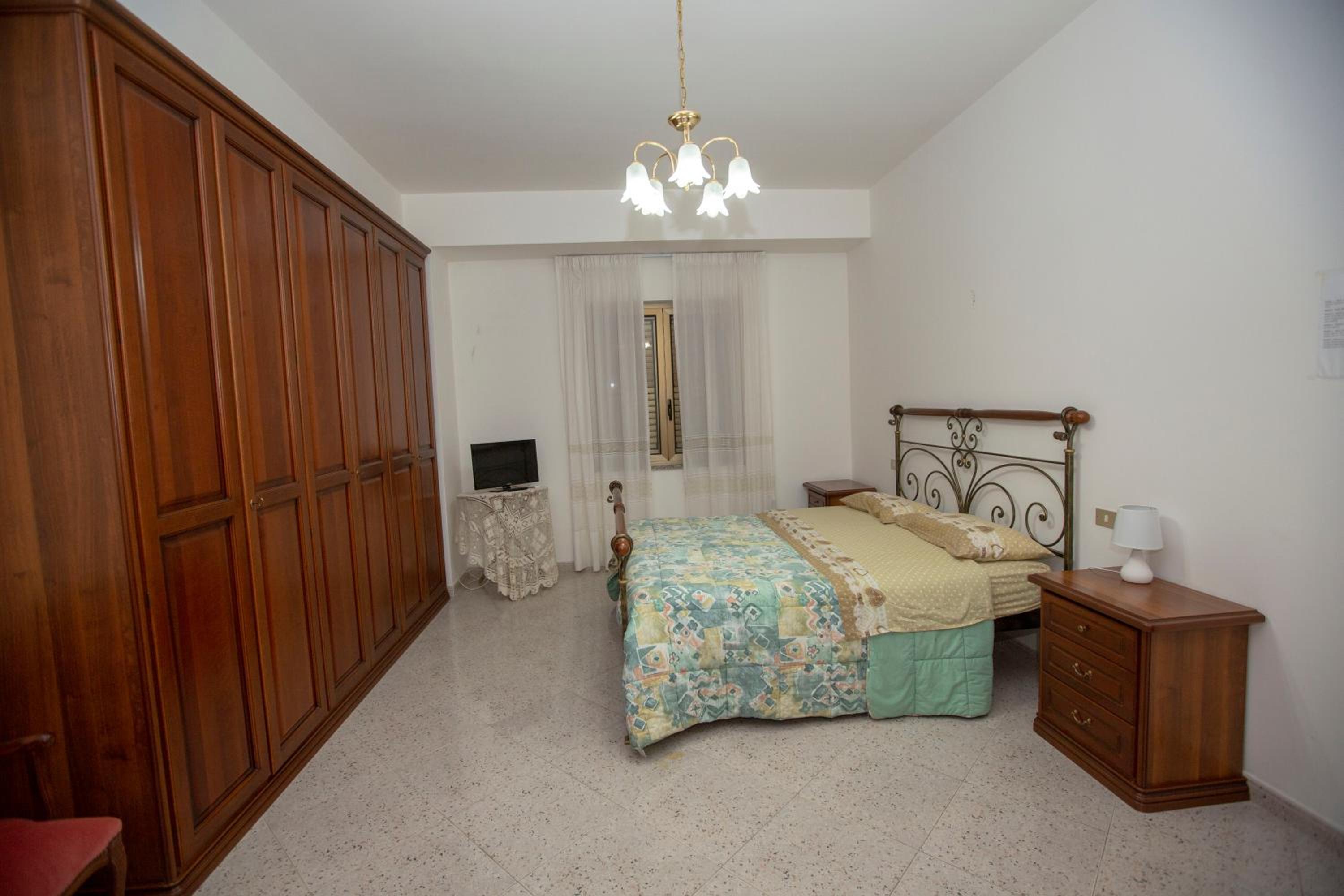 Rosa di Calabria