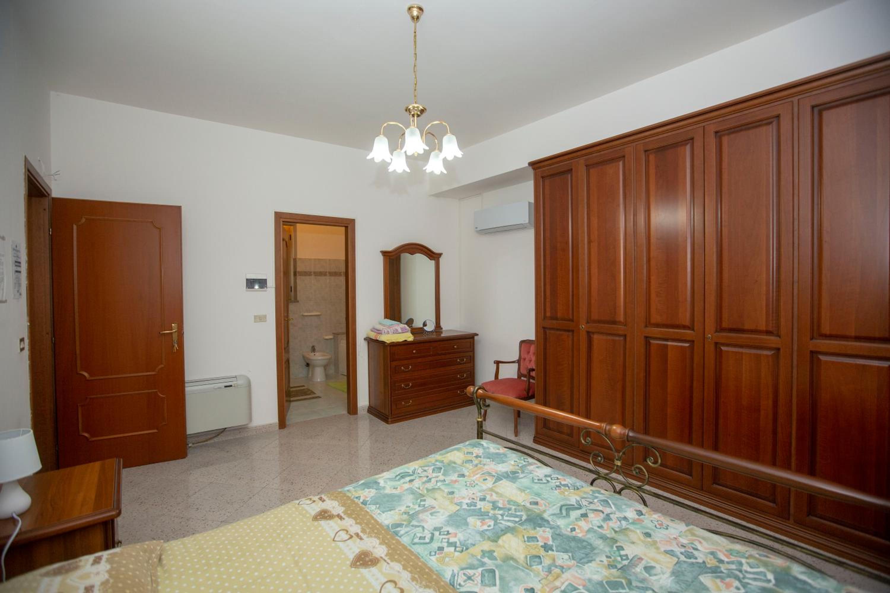 Rosa di Calabria