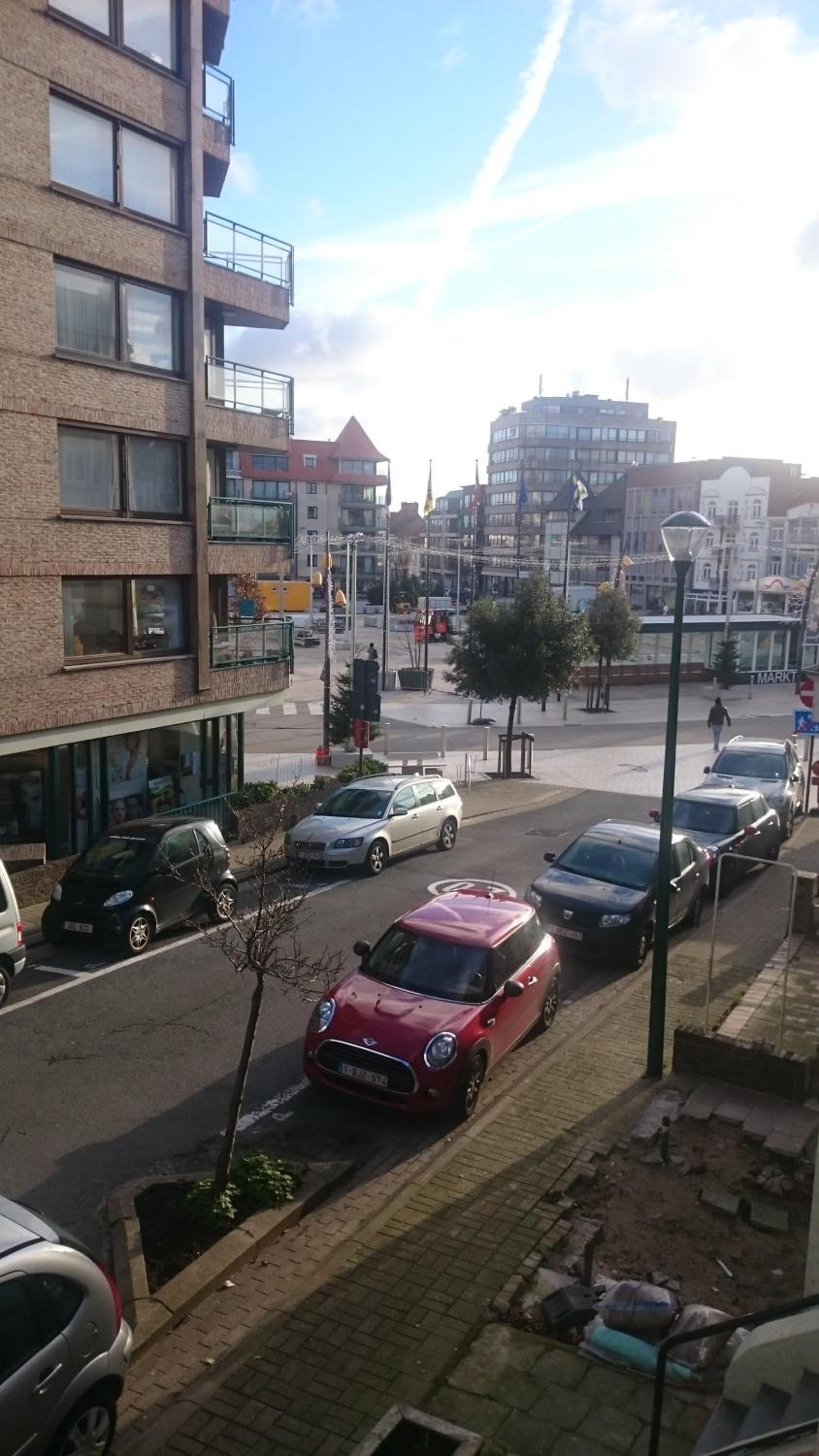 Le Rusticka view 4