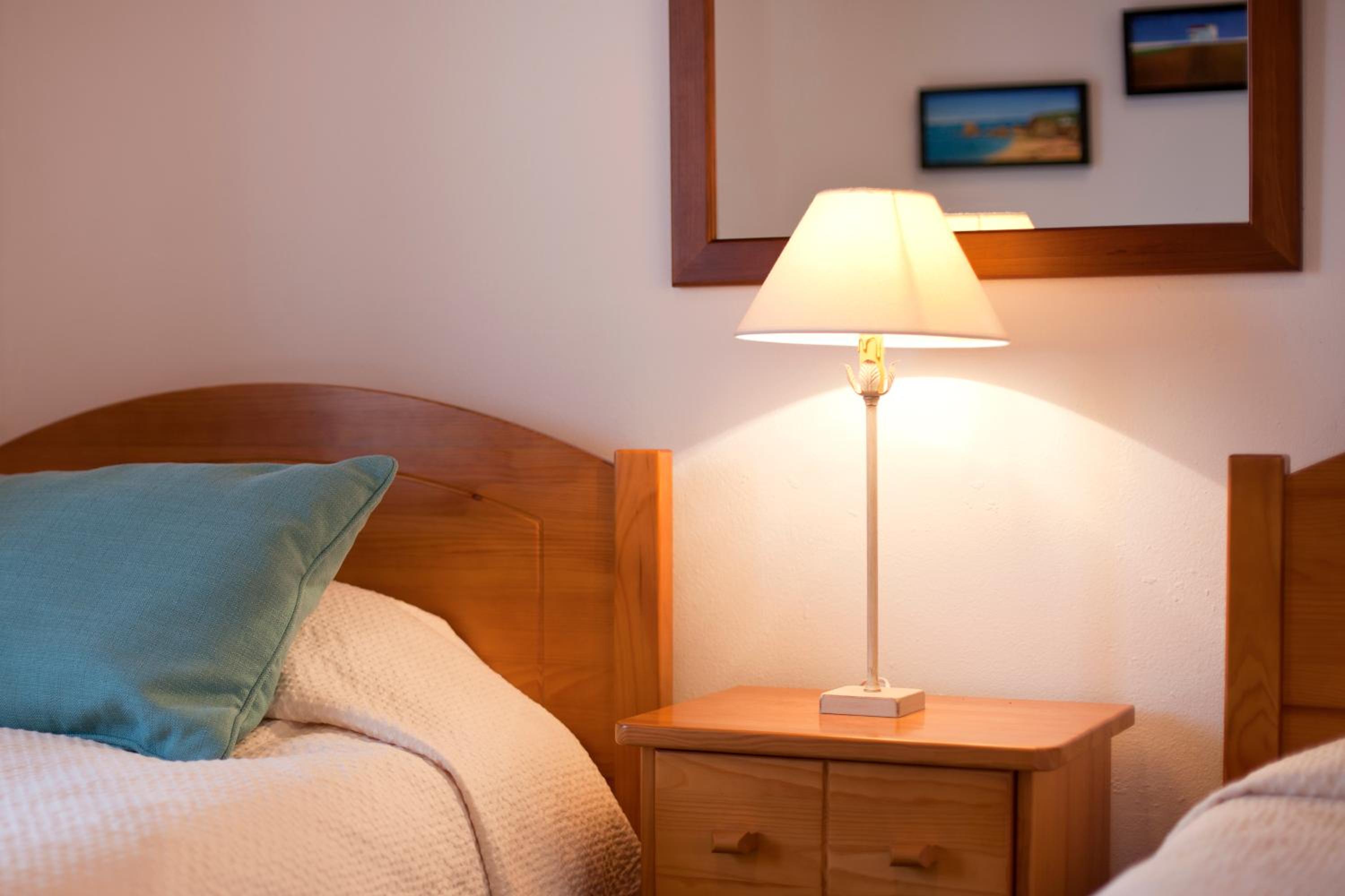 Herdades Da Frupor - Casas De Campo