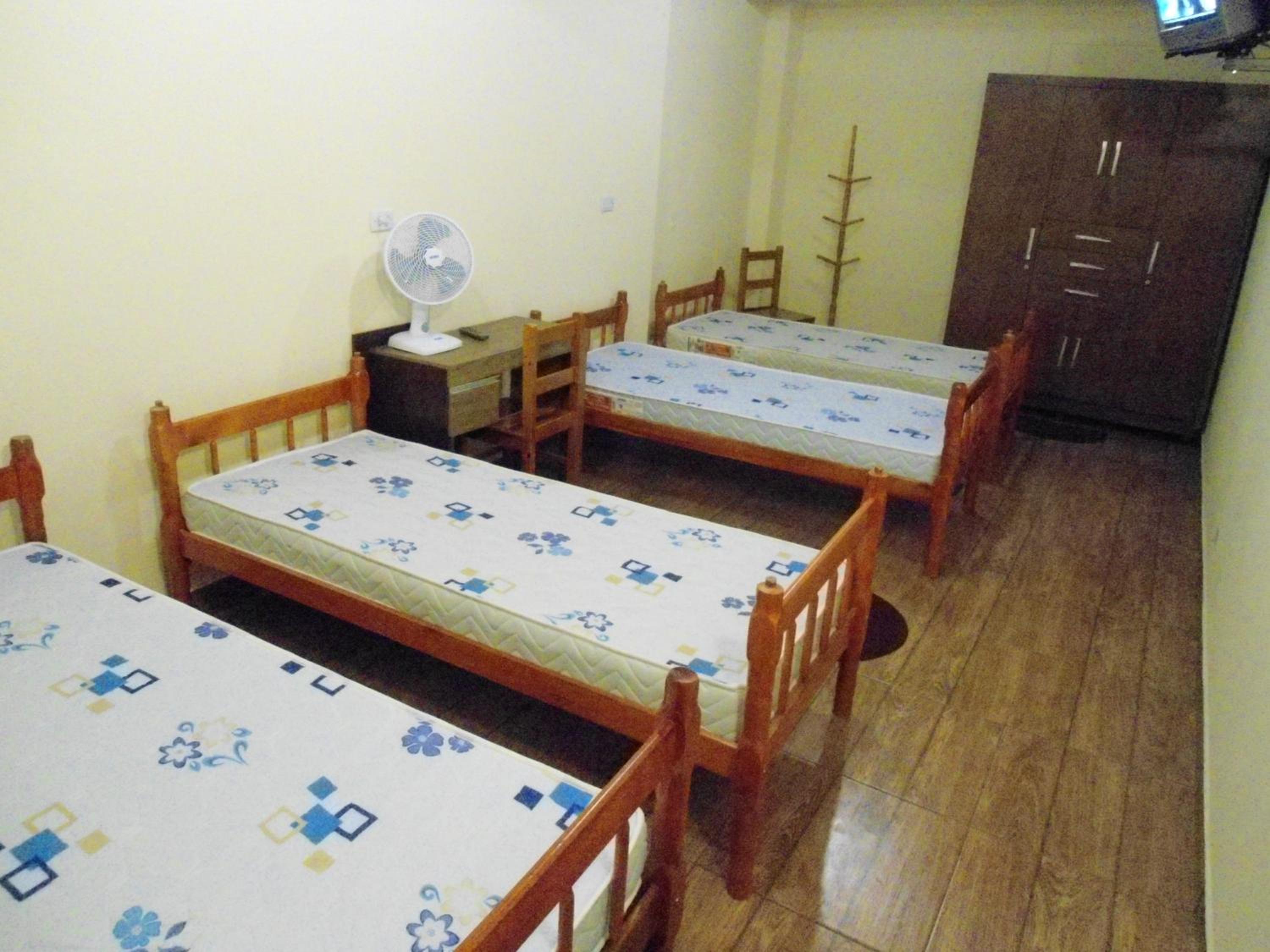 Photo 25