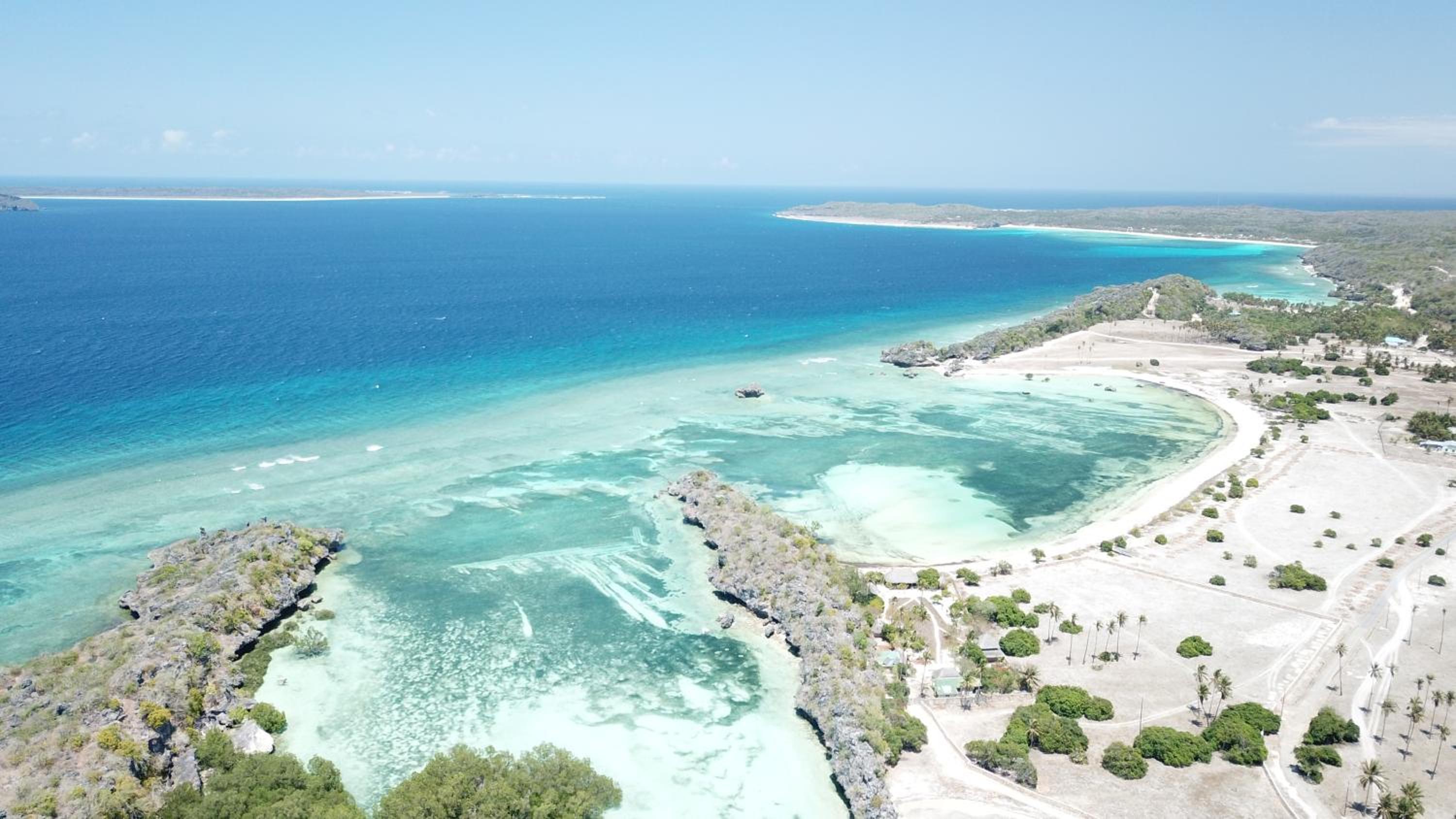 Utopia Rote Lodge