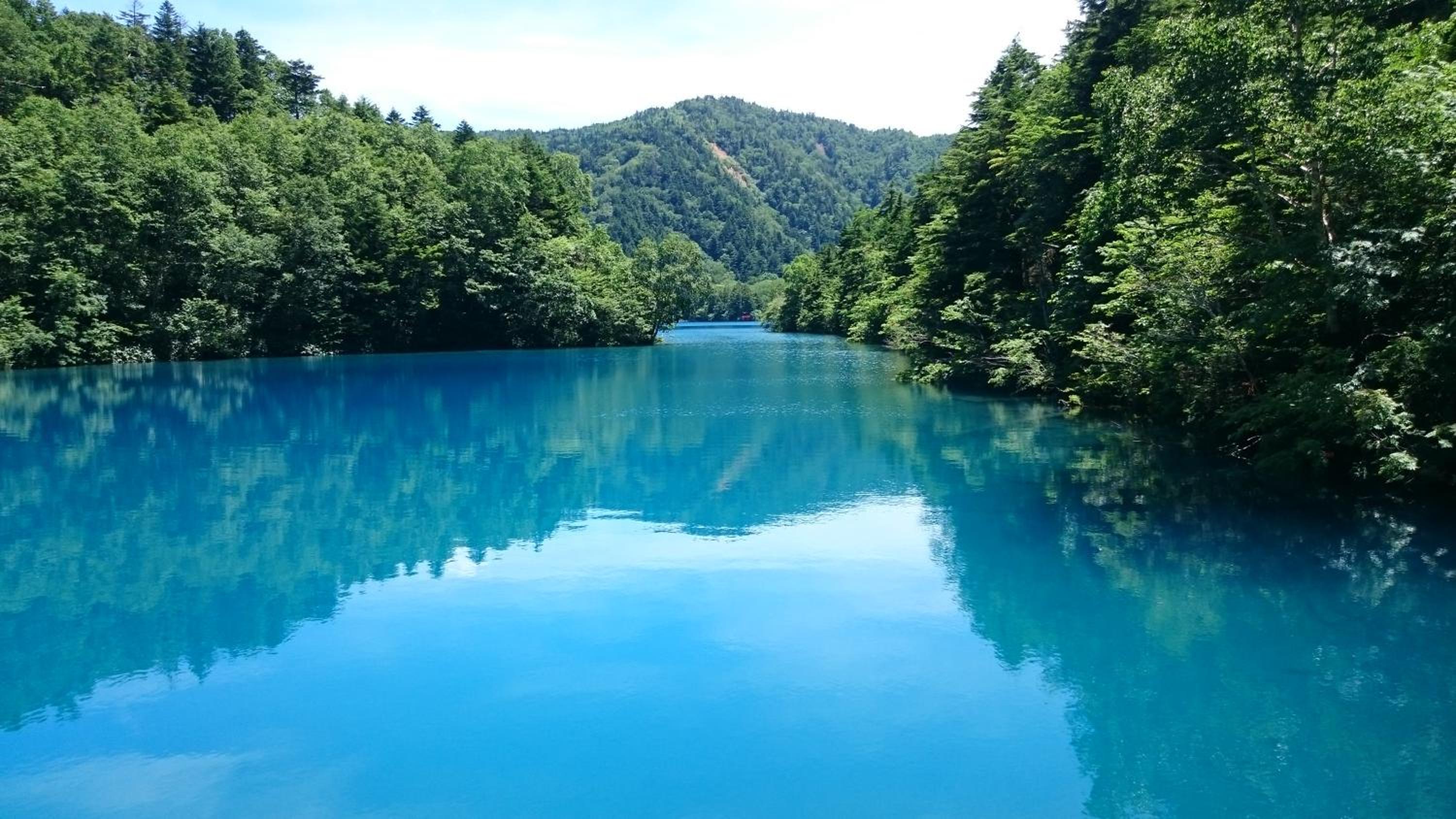 Shiga Kogen Lodge, Yamanouchi - 20